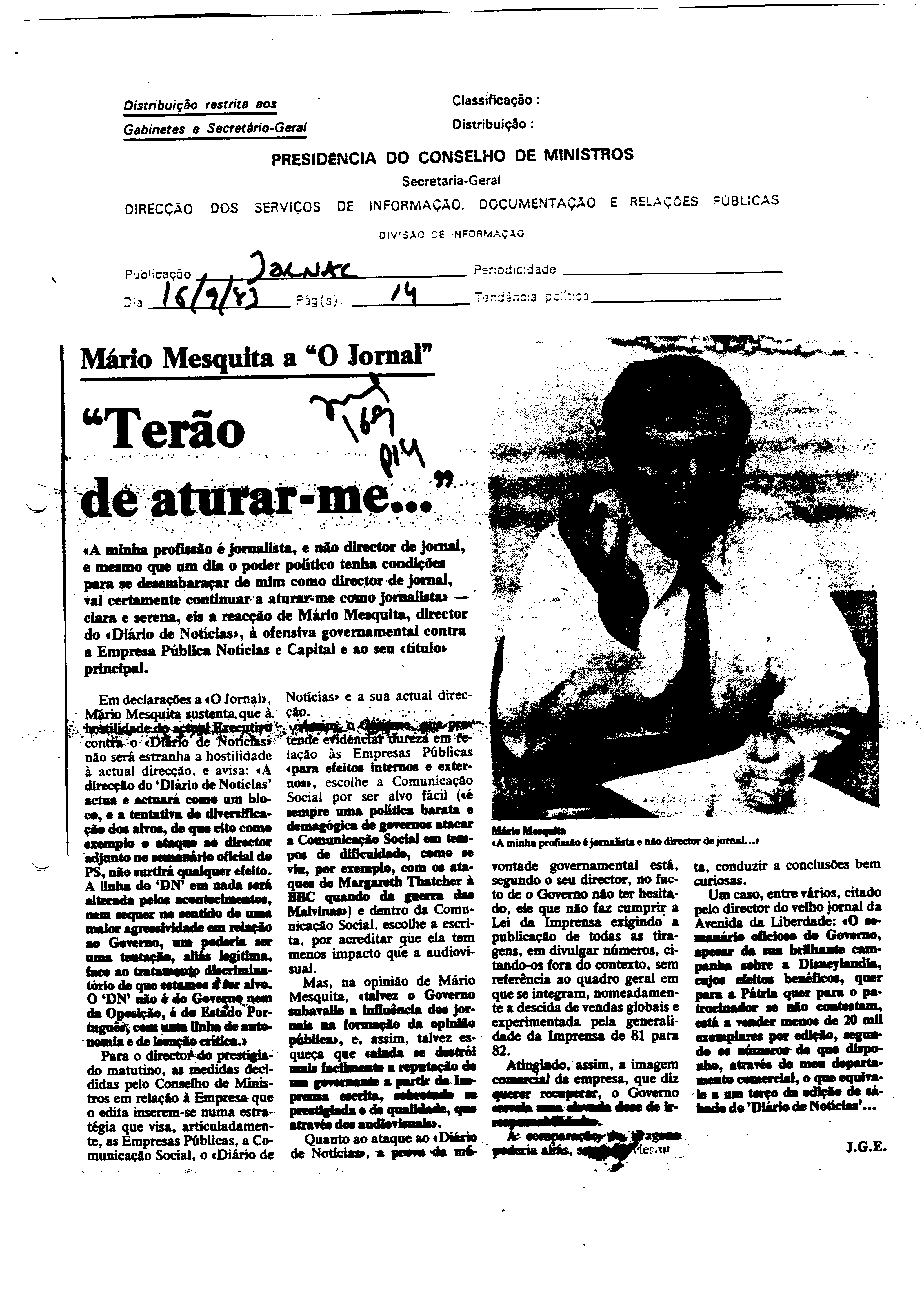 03554.001- pag.11