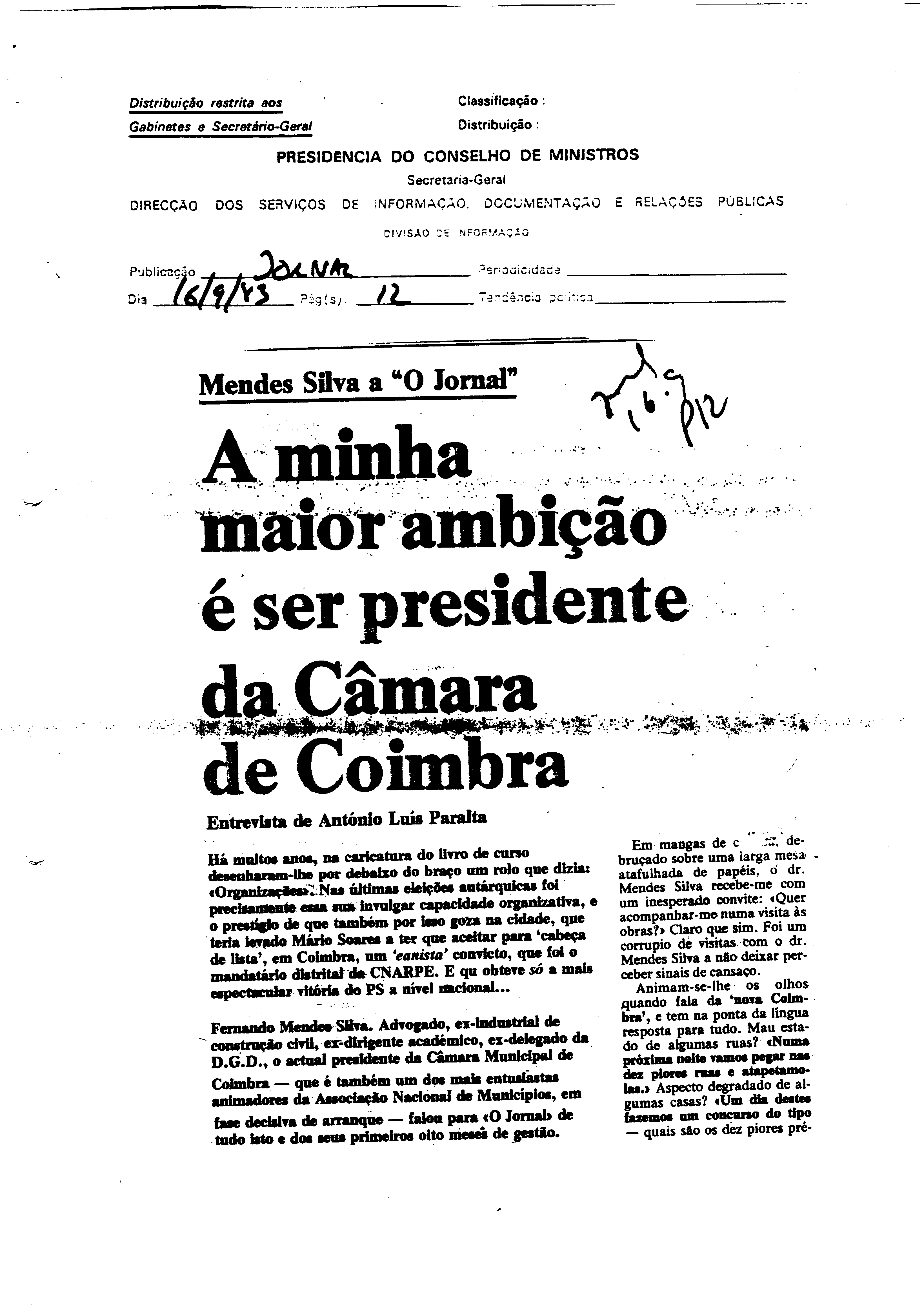 03554.001- pag.12