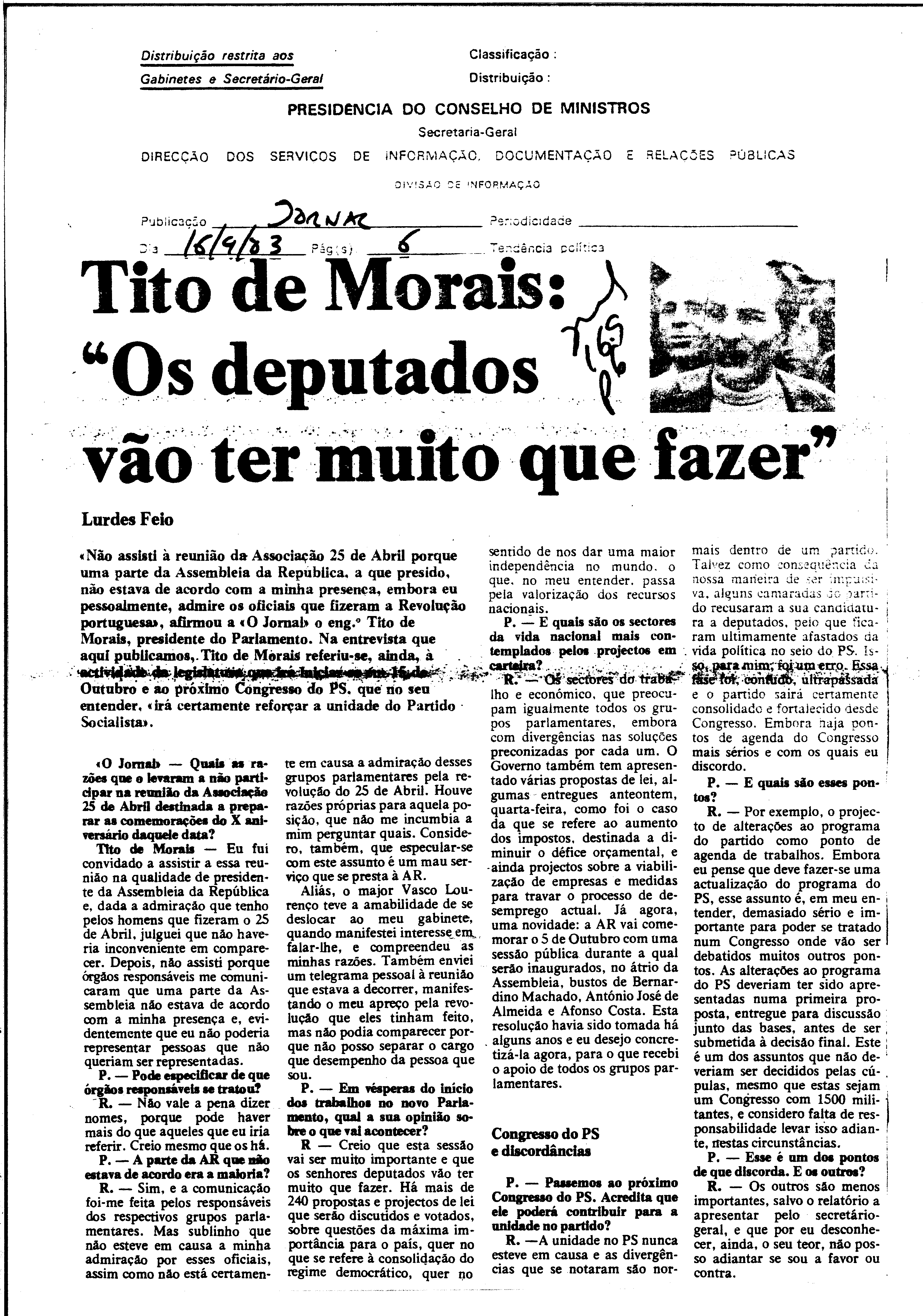 03554.001- pag.14