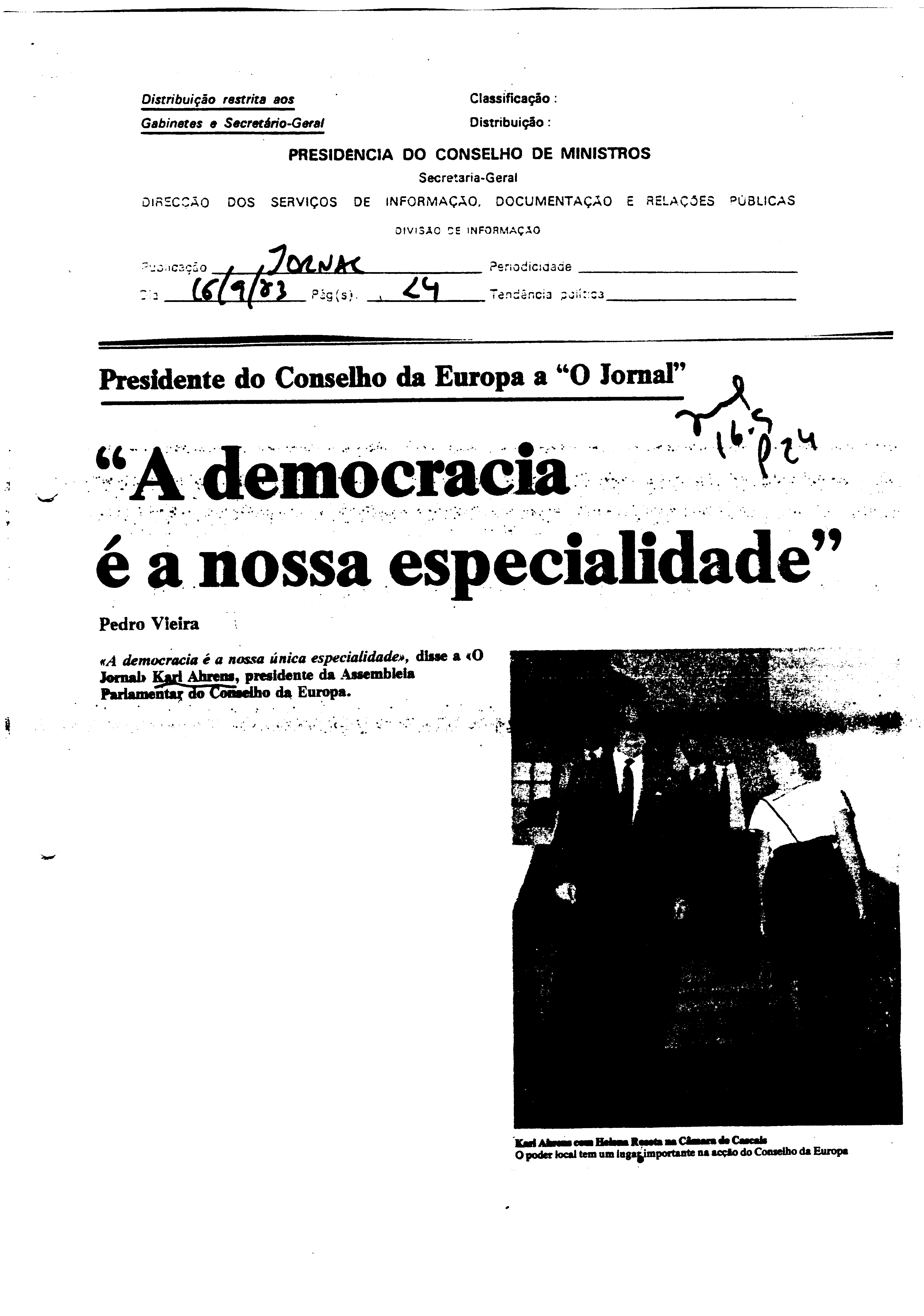 03554.001- pag.15