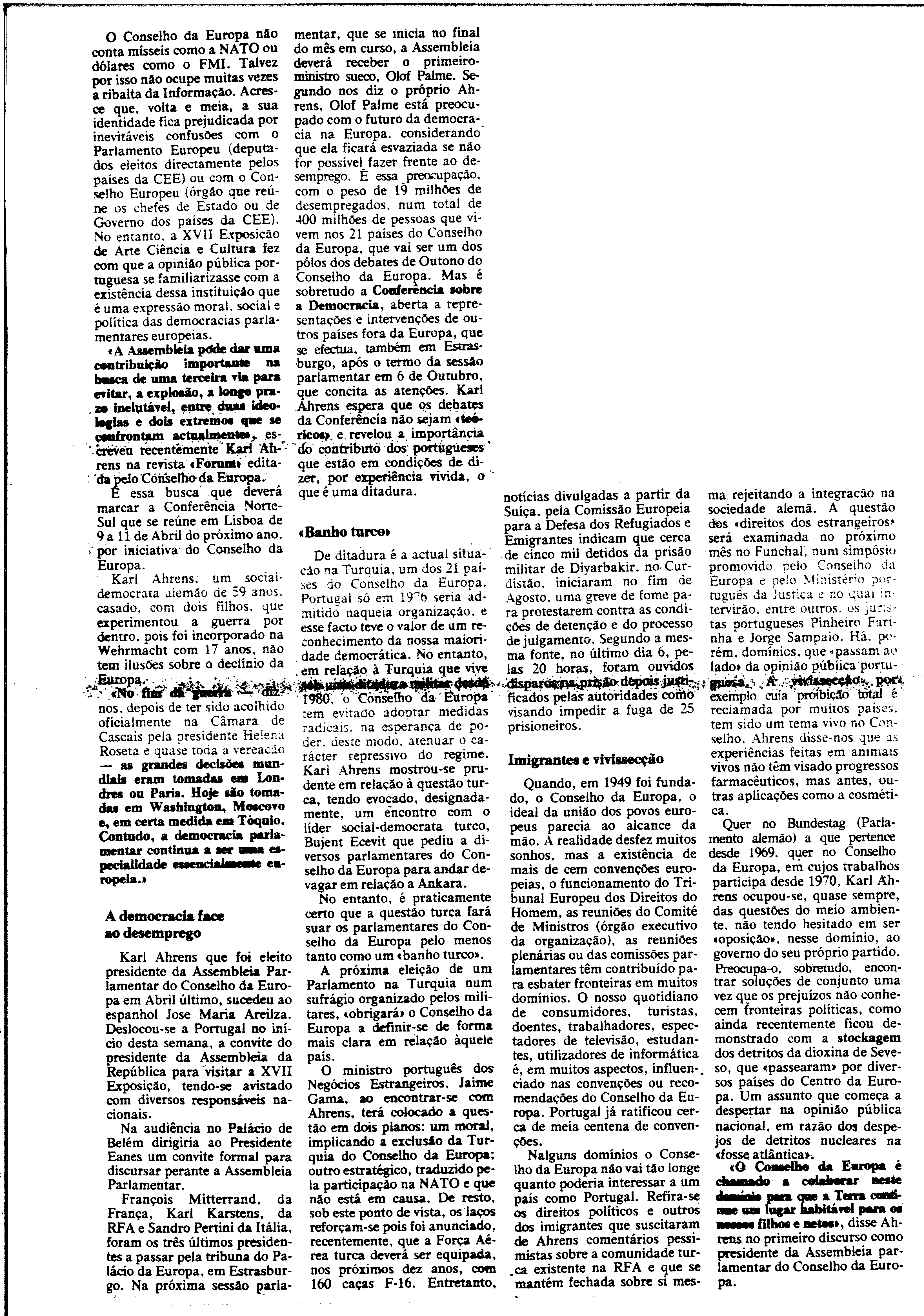03554.001- pag.16