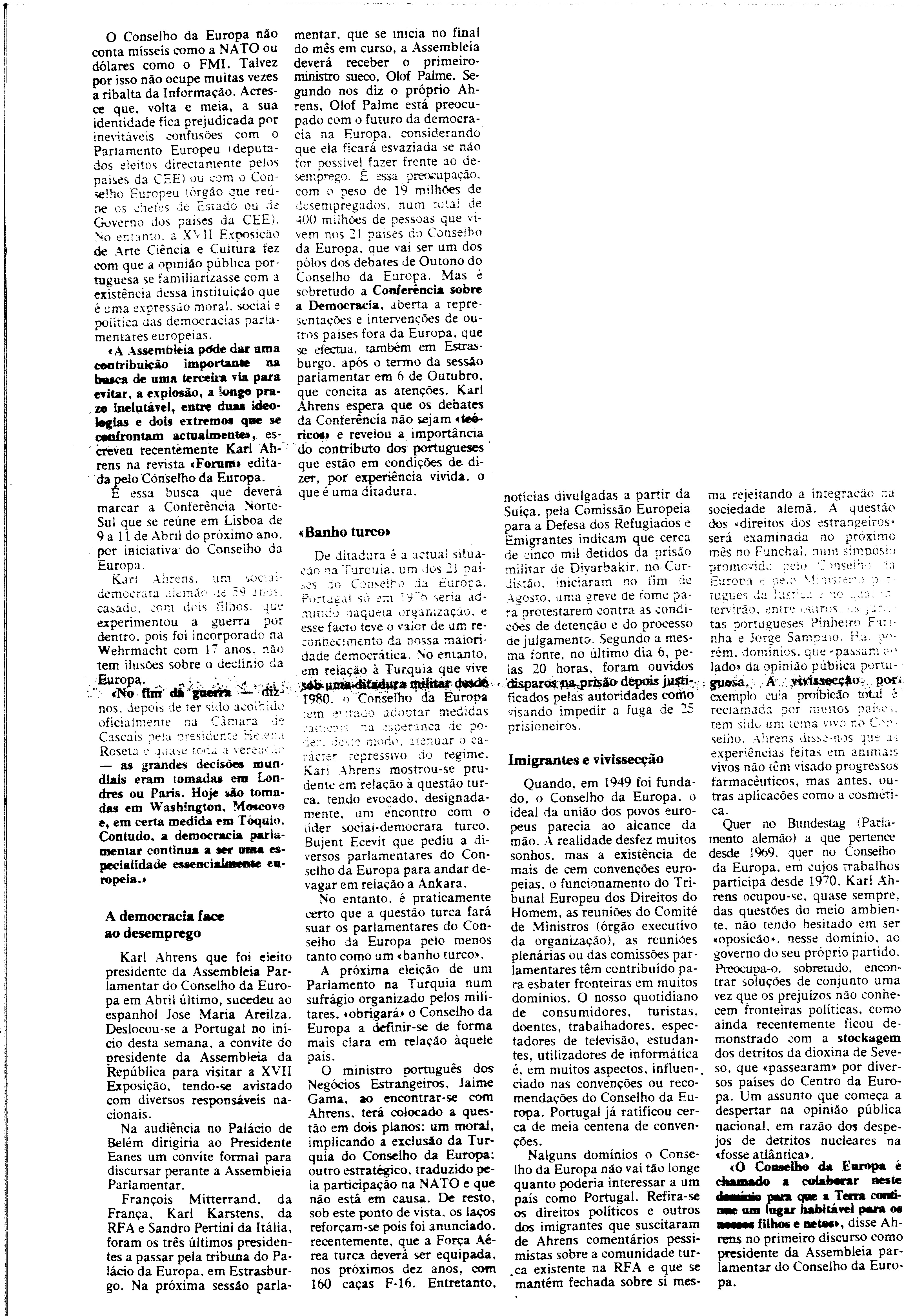 03554.001- pag.17