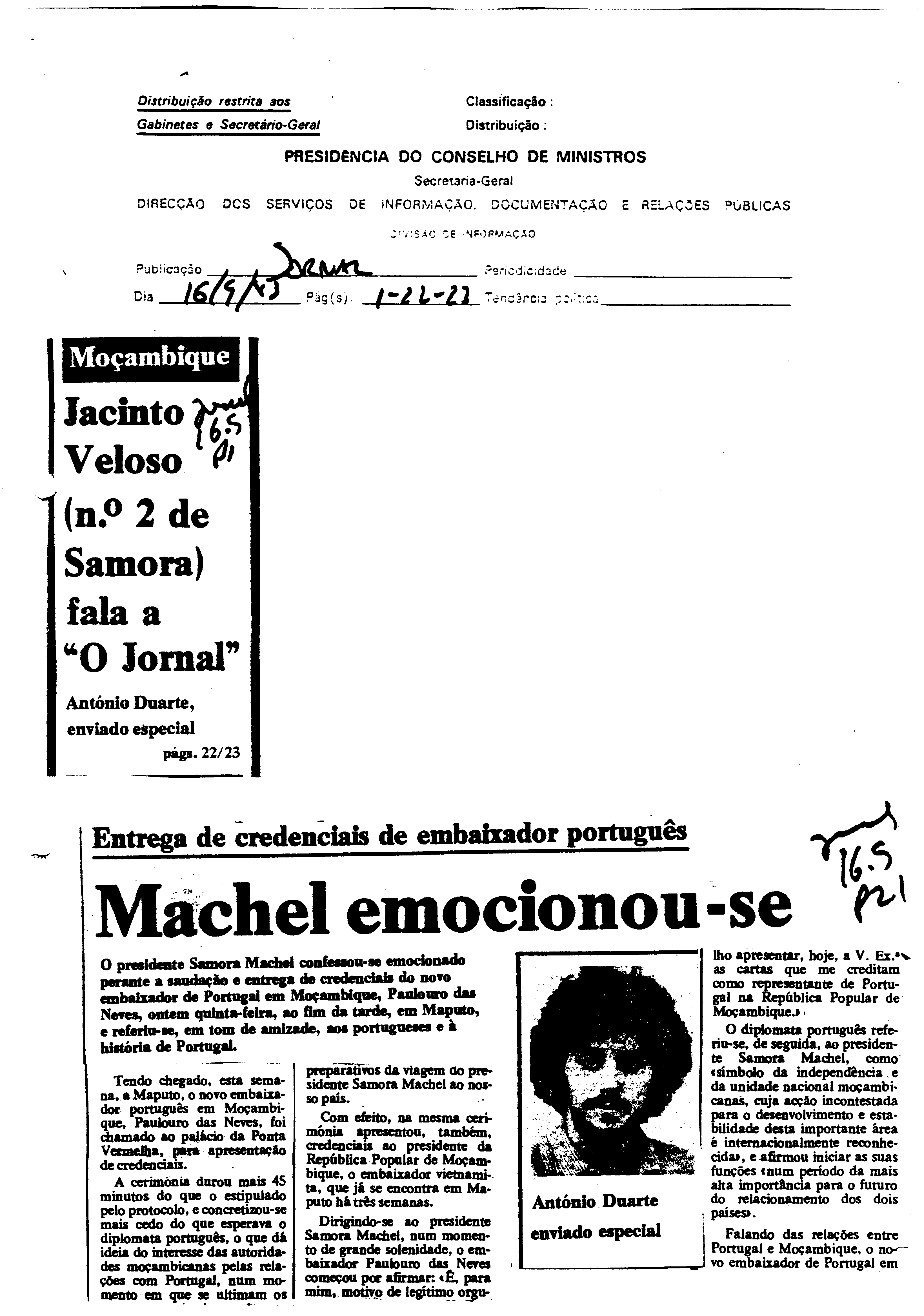 03554.001- pag.18