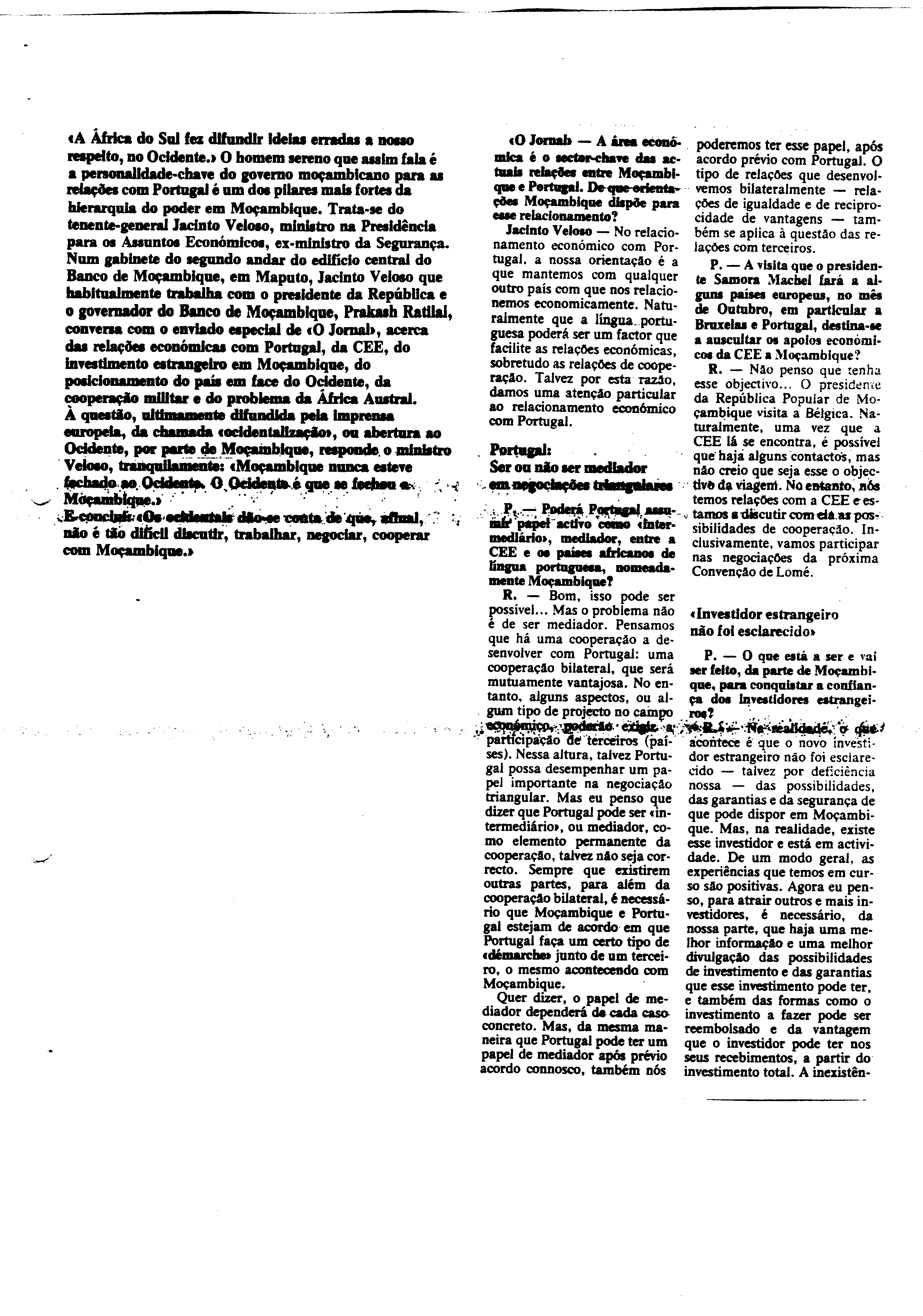 03554.001- pag.20