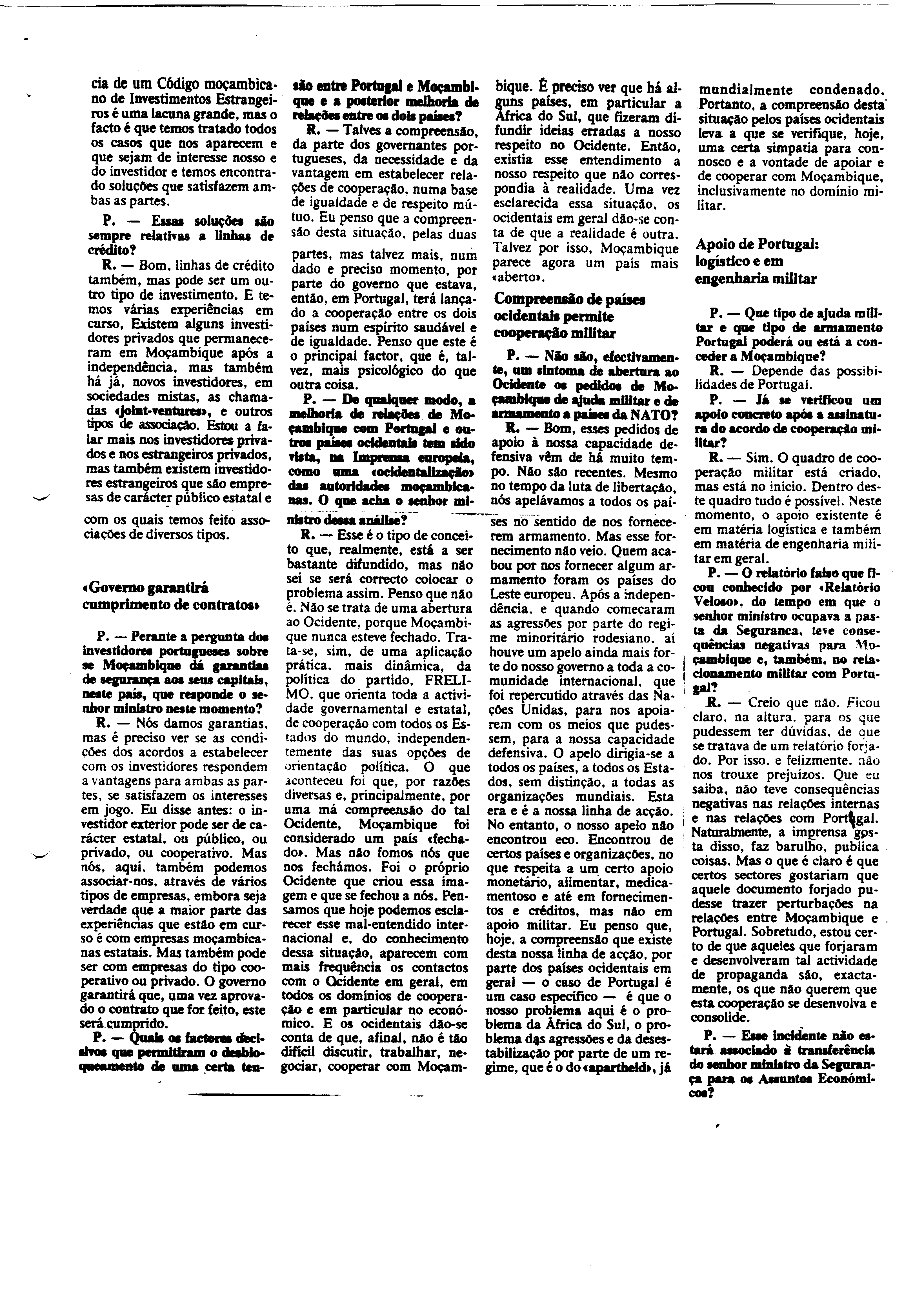 03554.001- pag.21