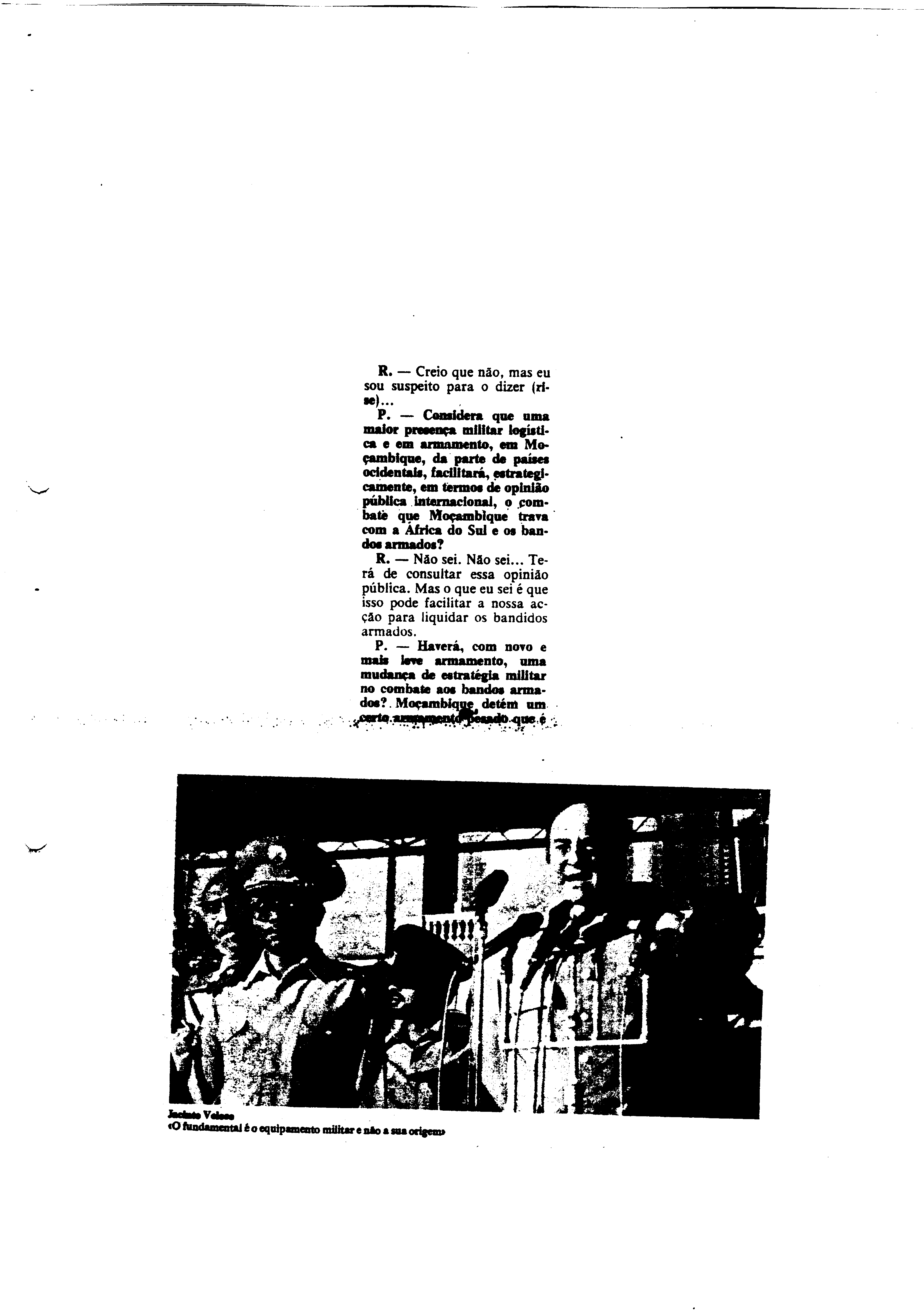 03554.001- pag.22