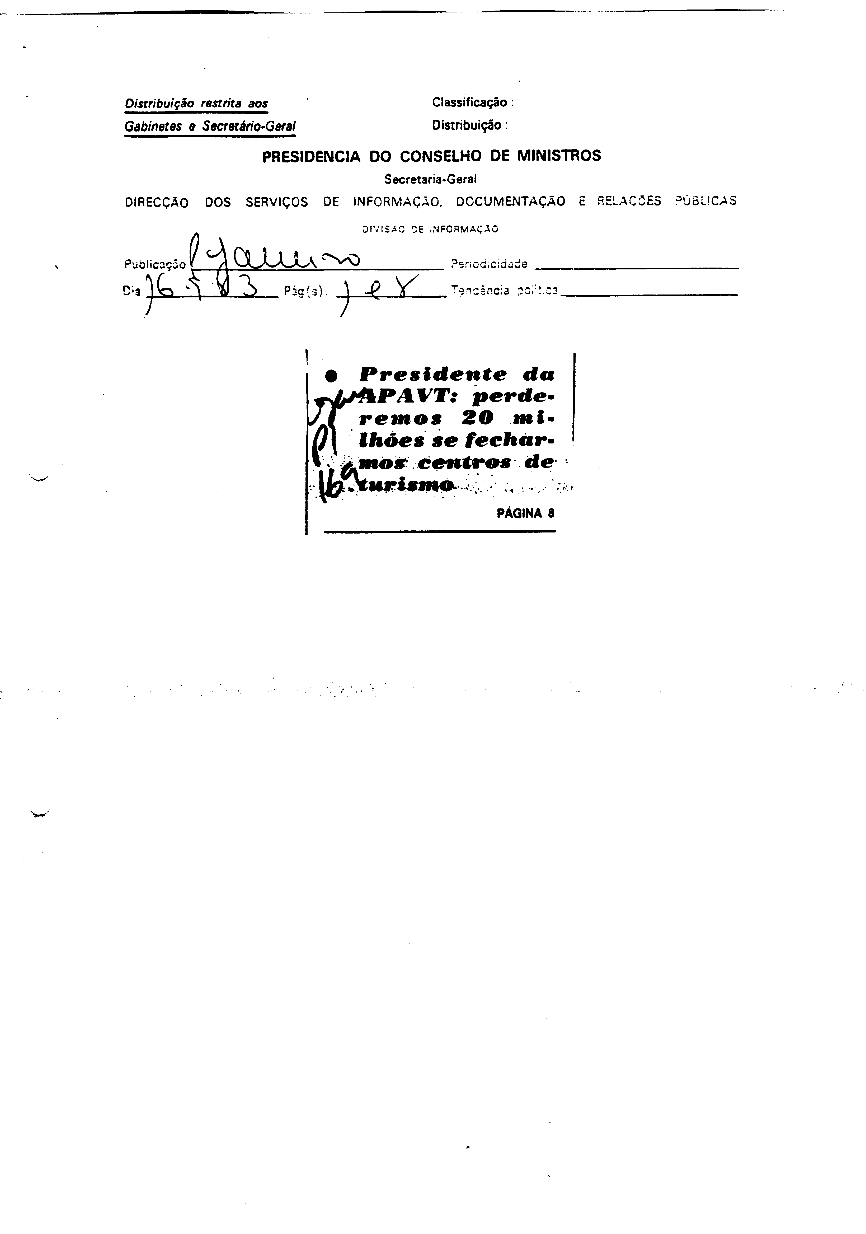 03554.001- pag.23