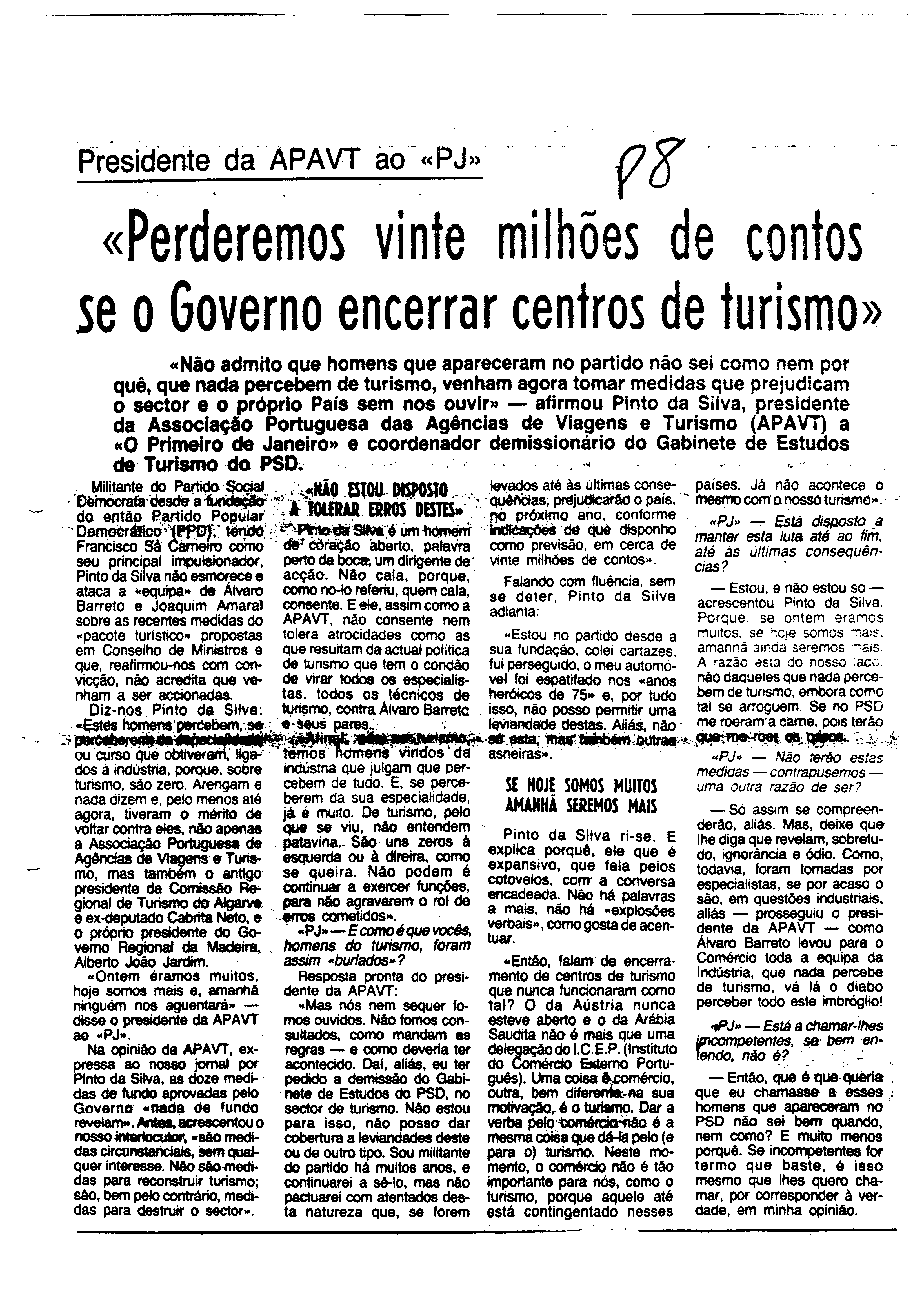 03554.001- pag.24