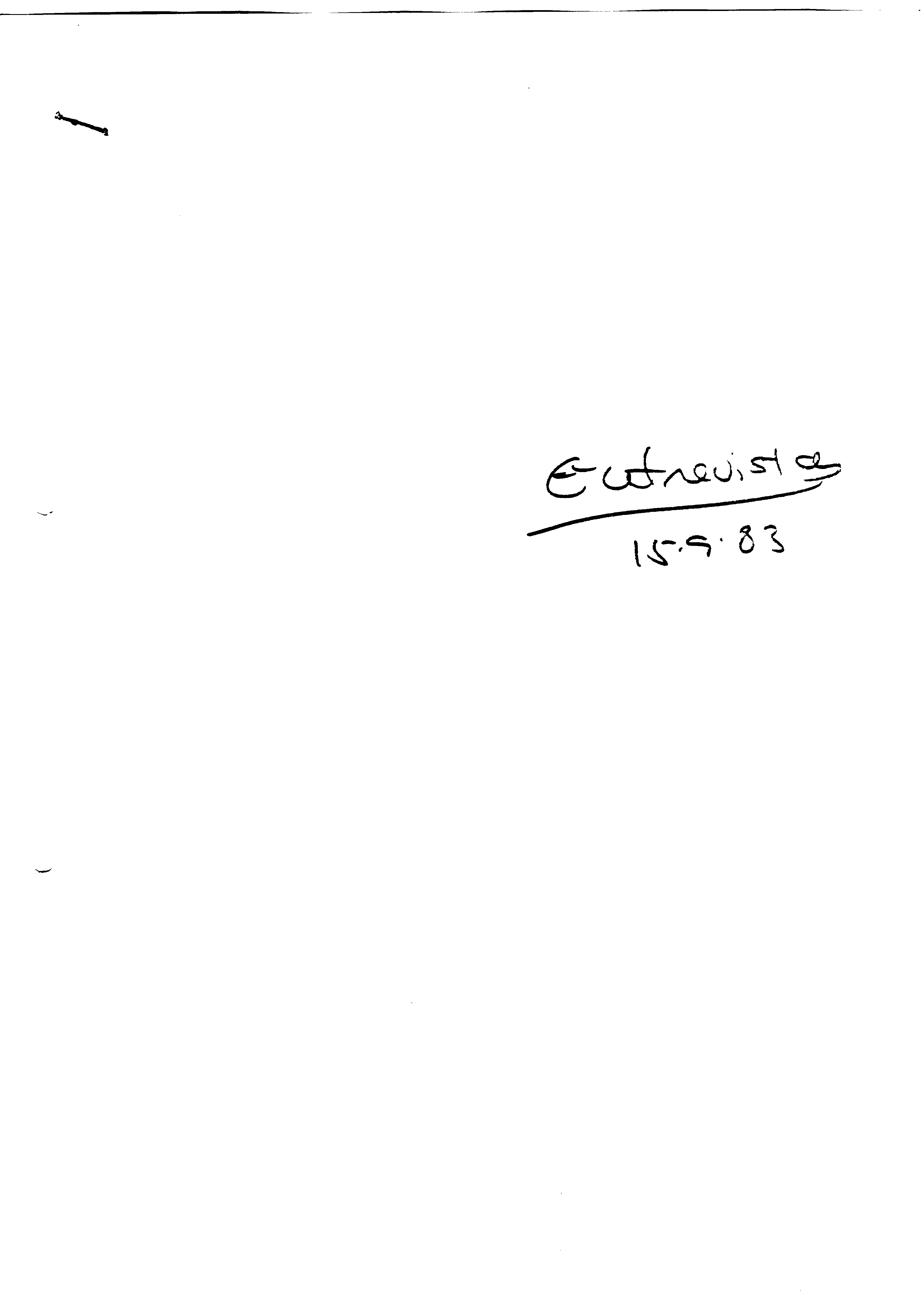 03554.001- pag.26