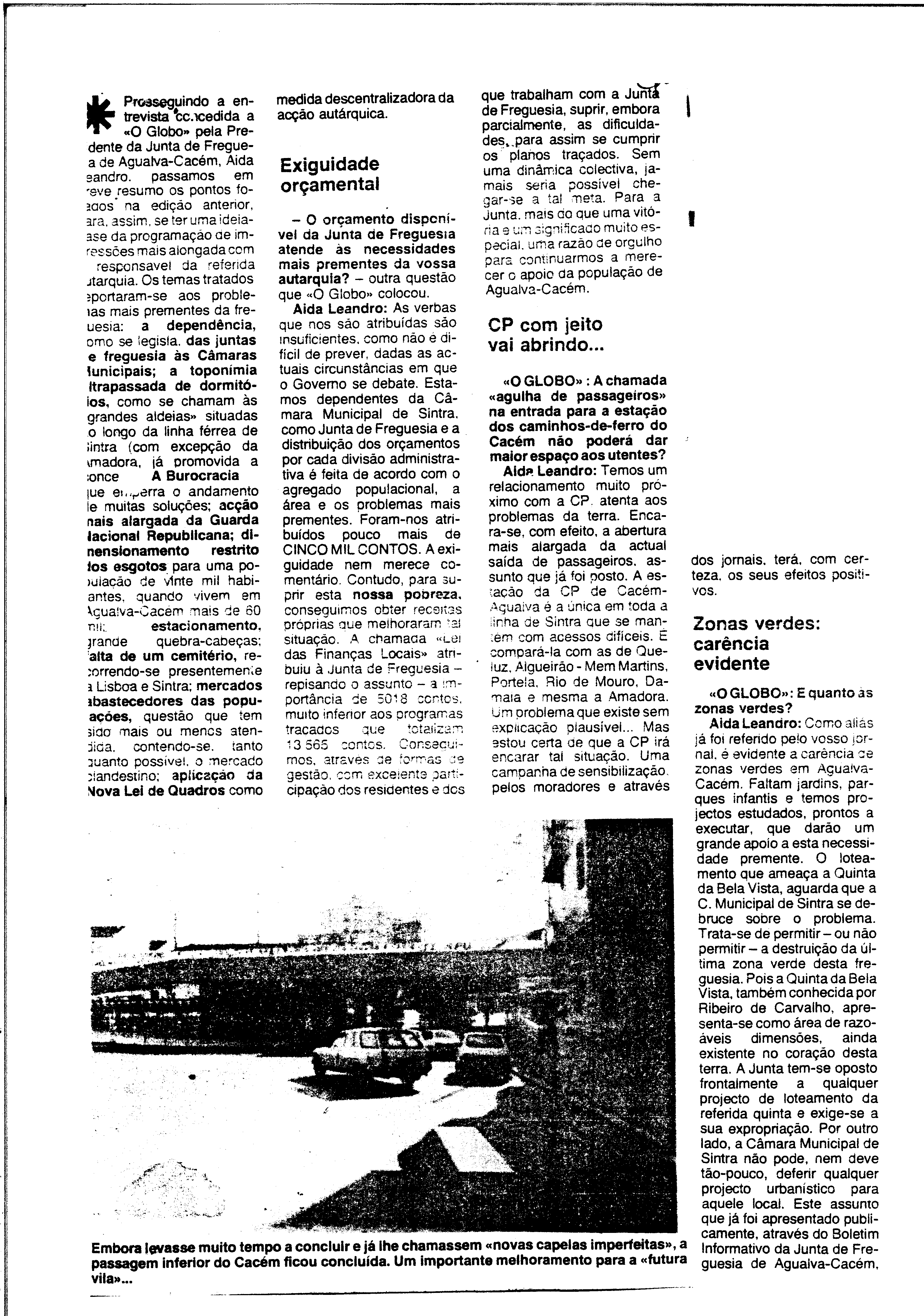 03554.001- pag.28