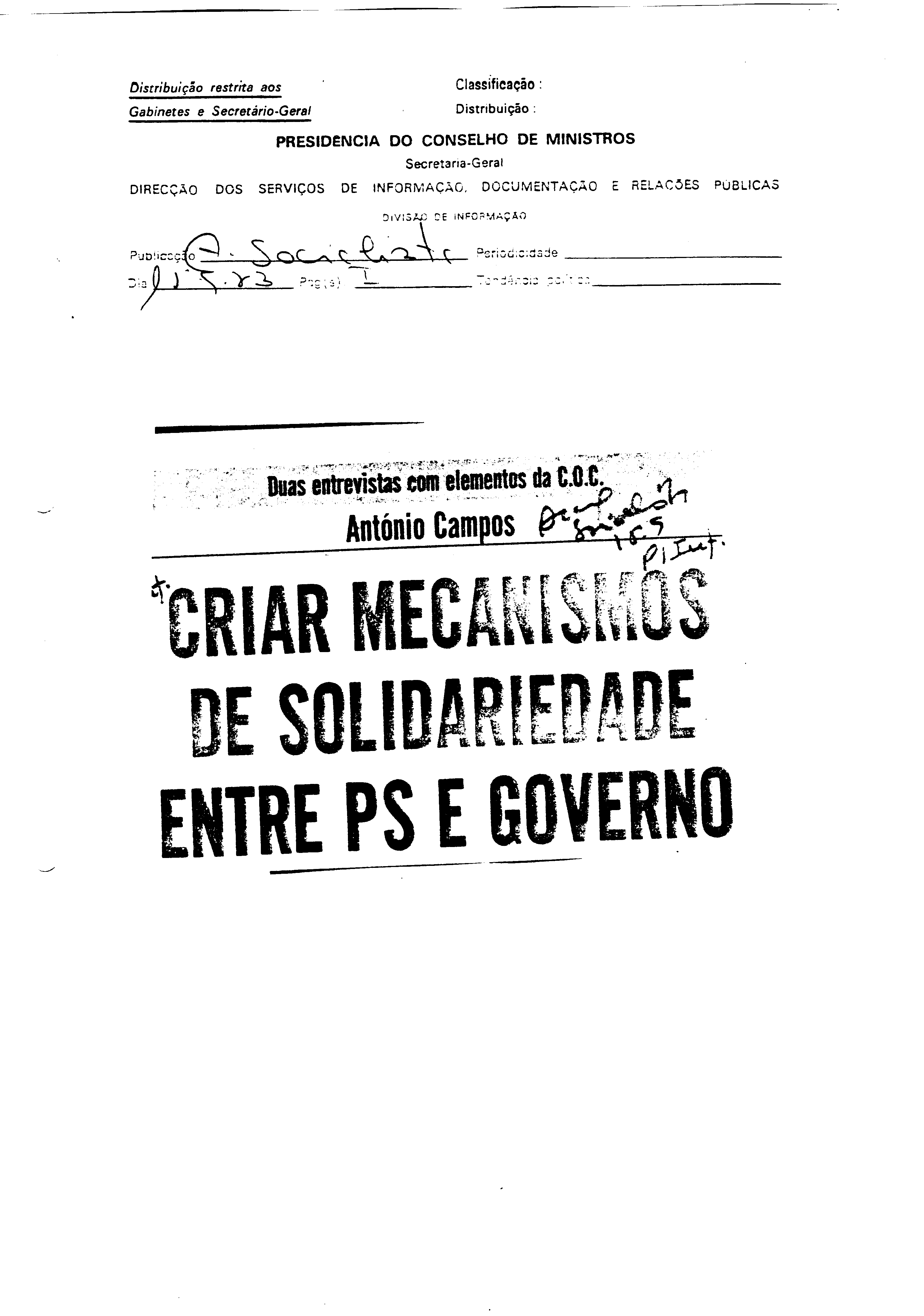 03554.001- pag.29