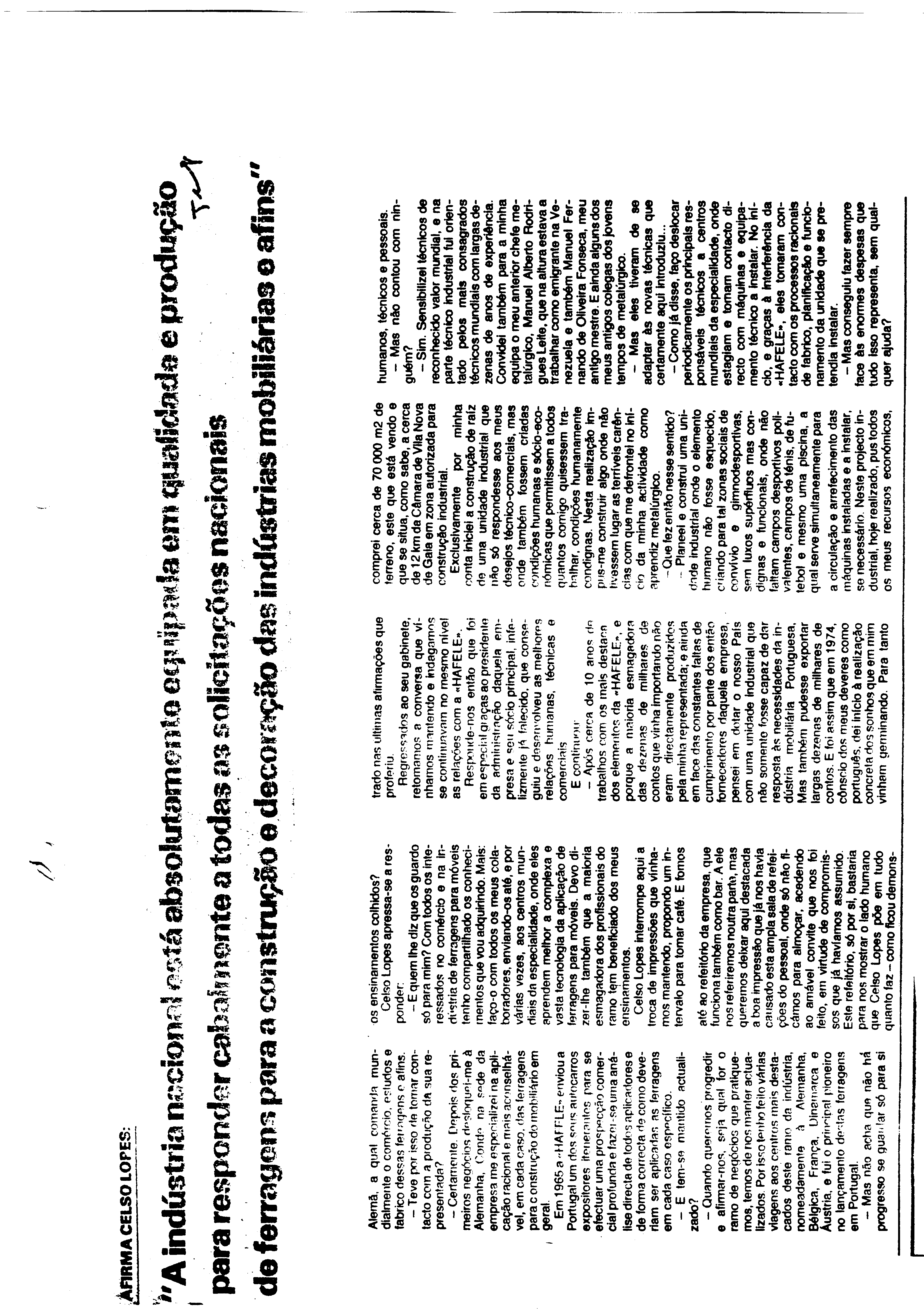 03554.001- pag.35