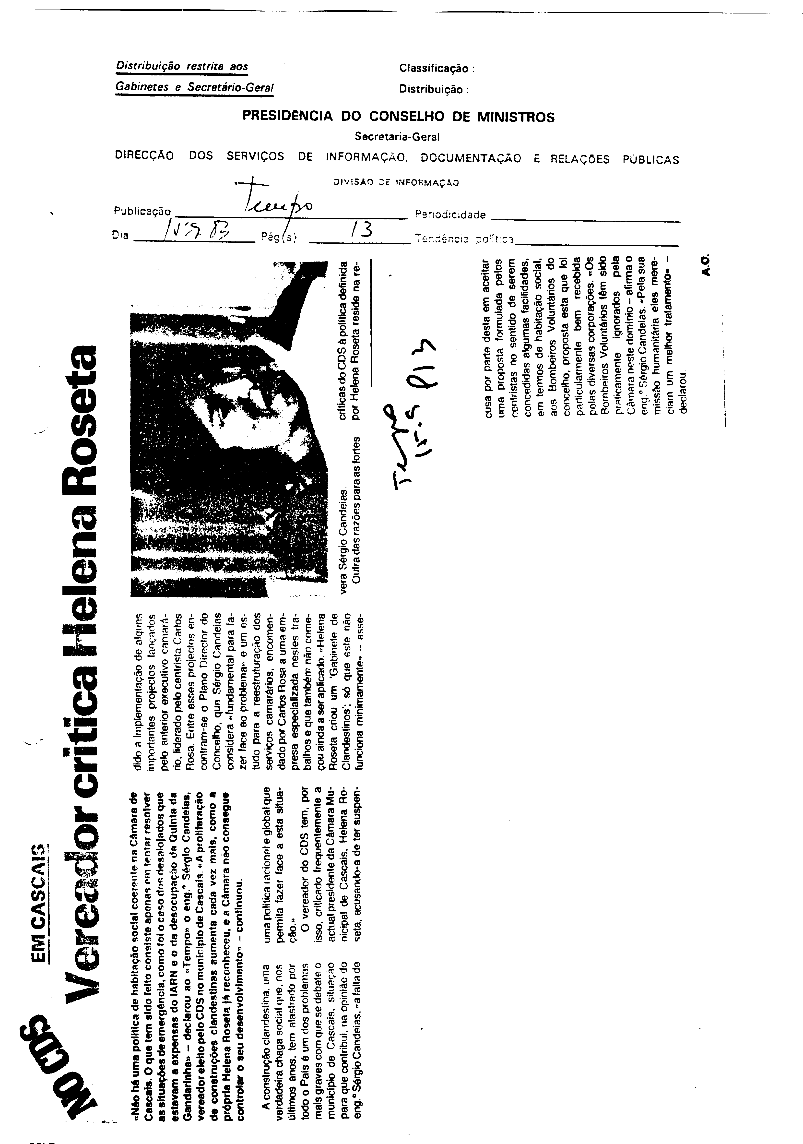 03554.001- pag.37