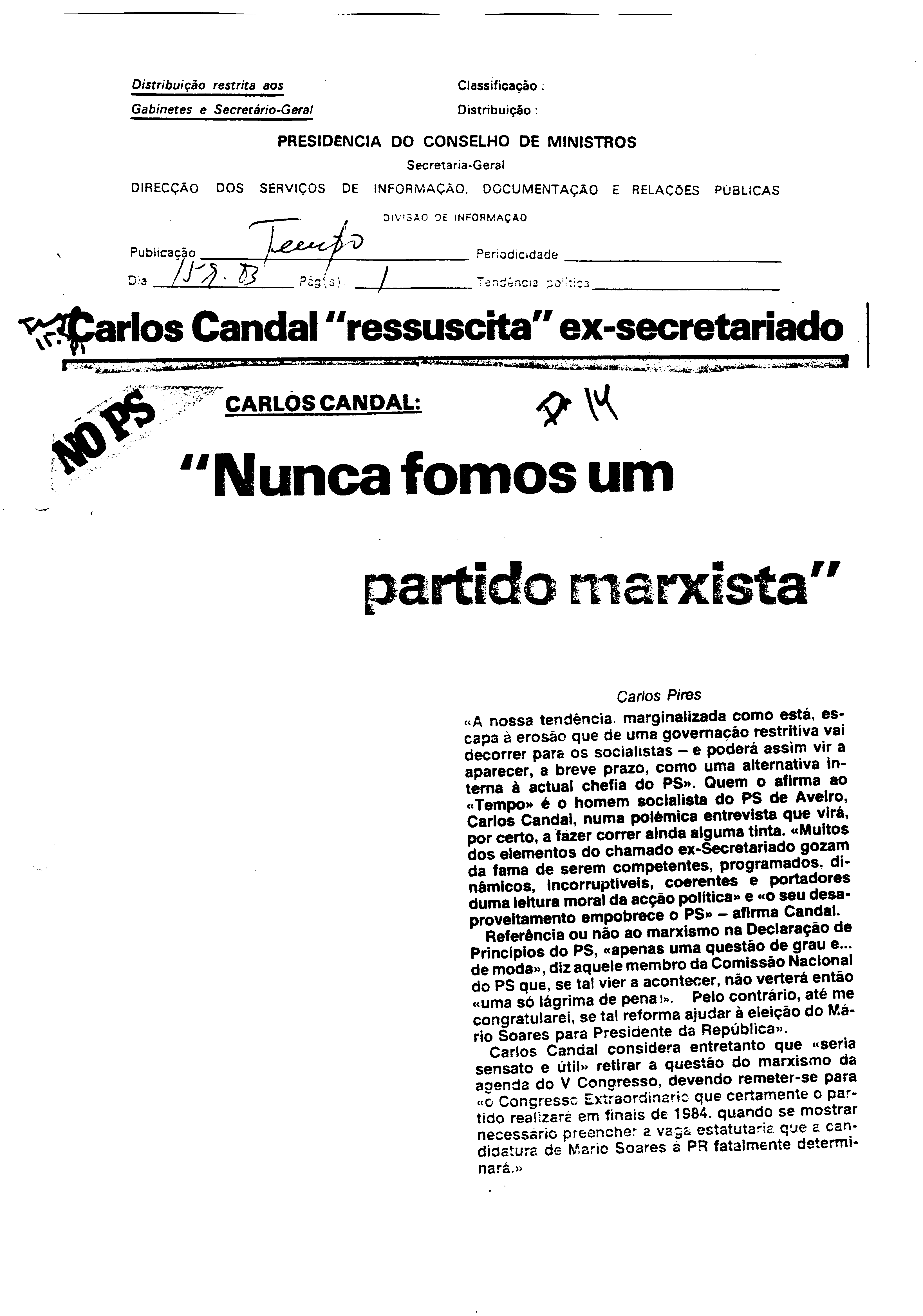 03554.001- pag.40