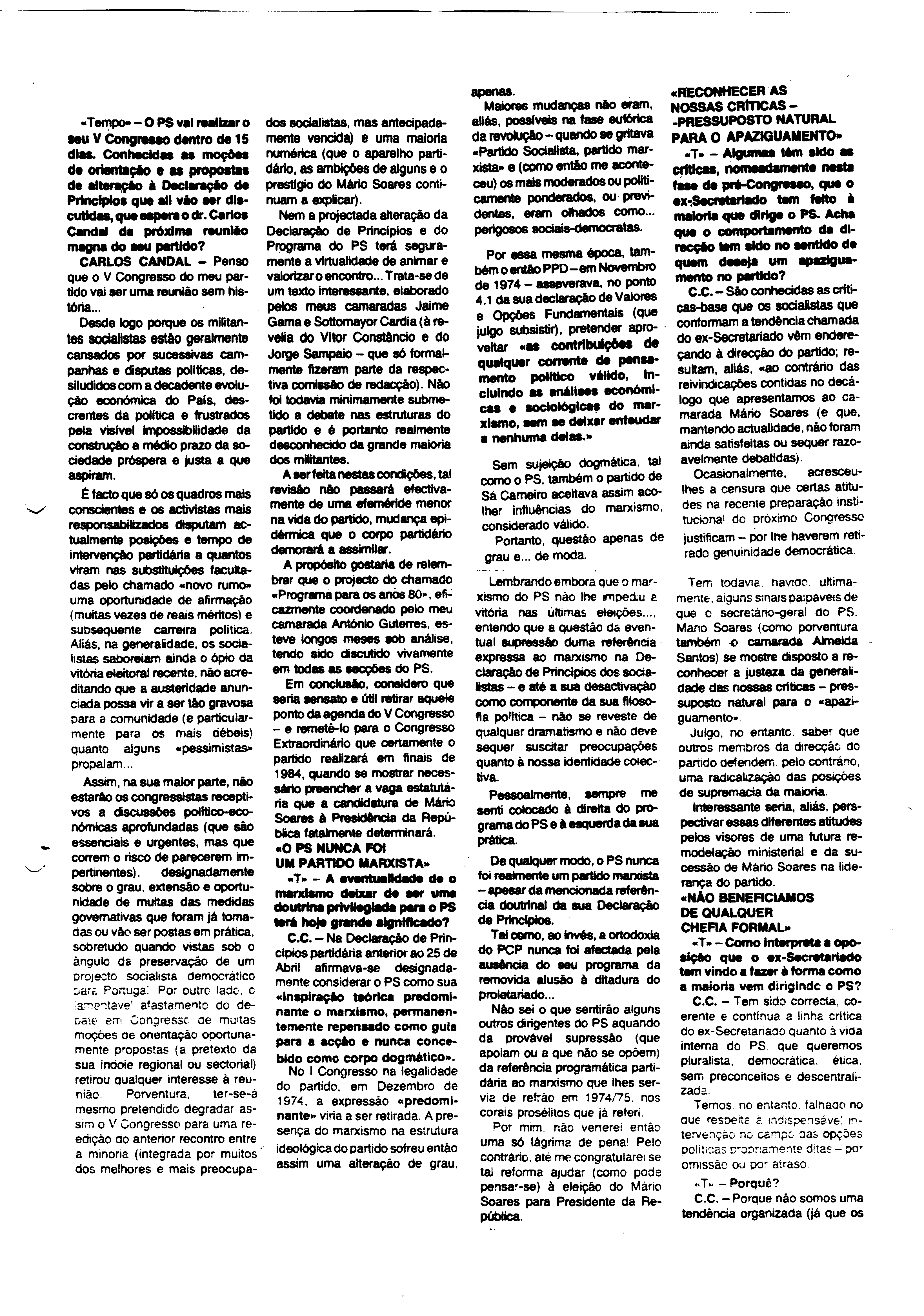 03554.001- pag.41