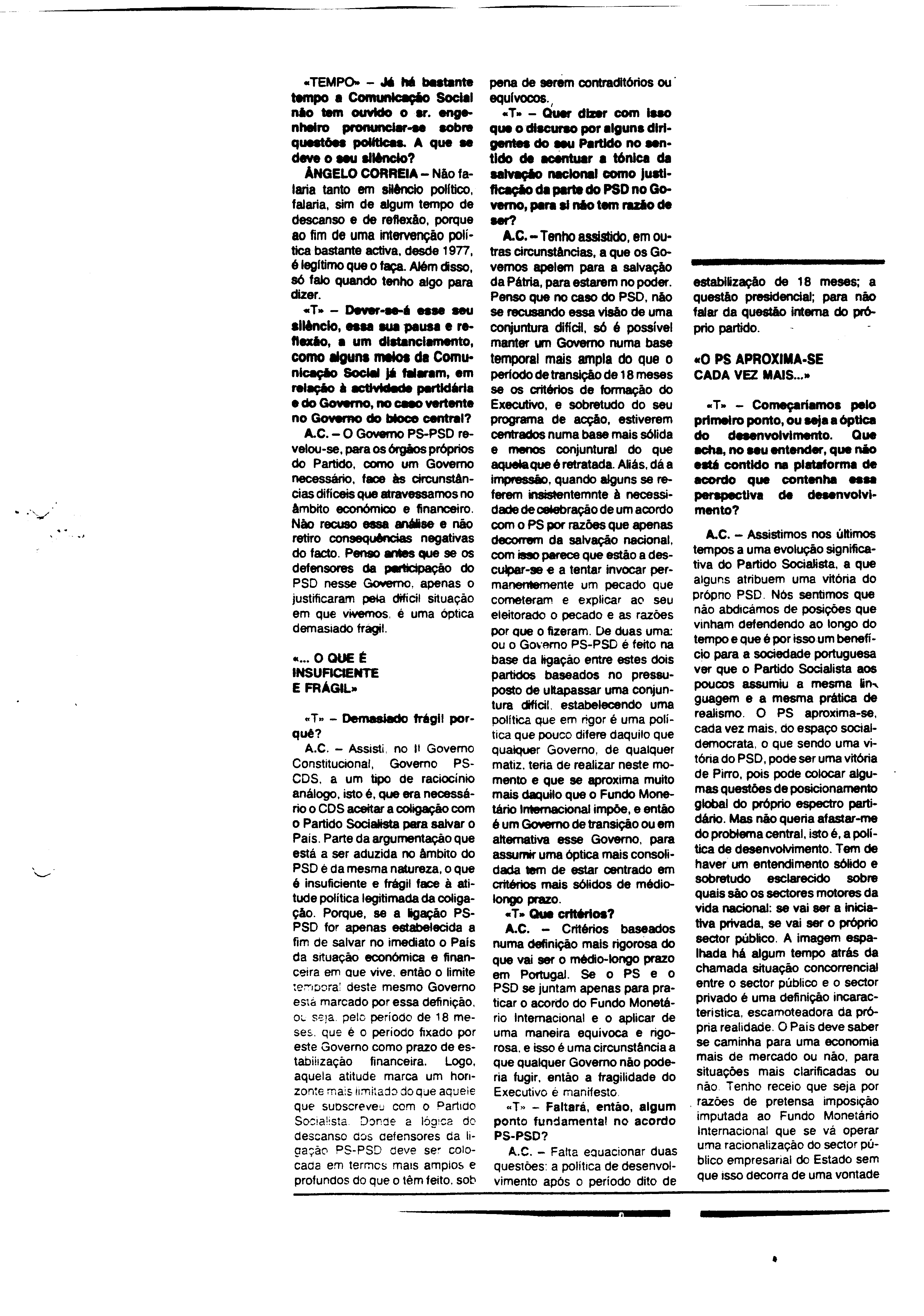 03554.001- pag.43