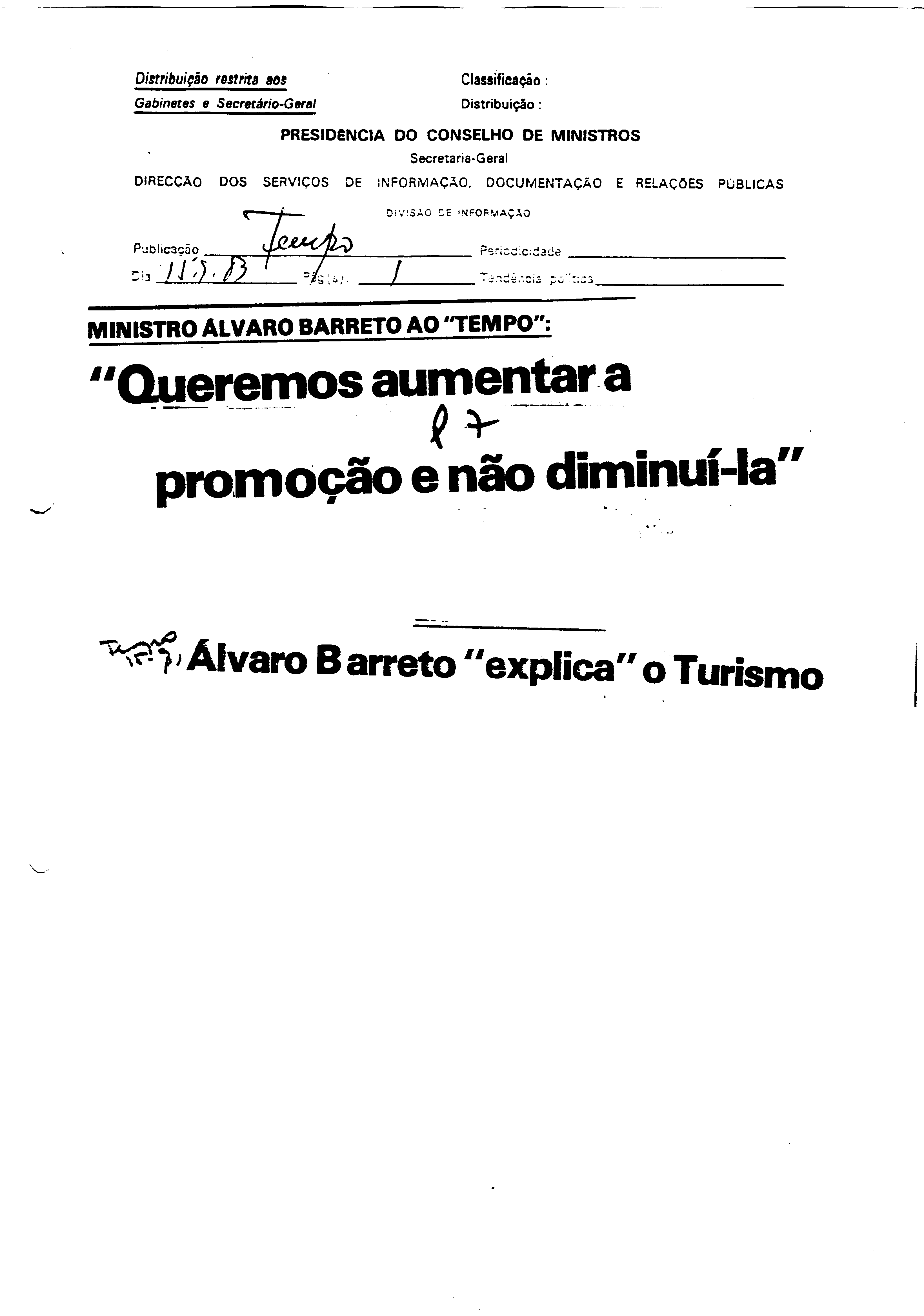 03554.001- pag.44
