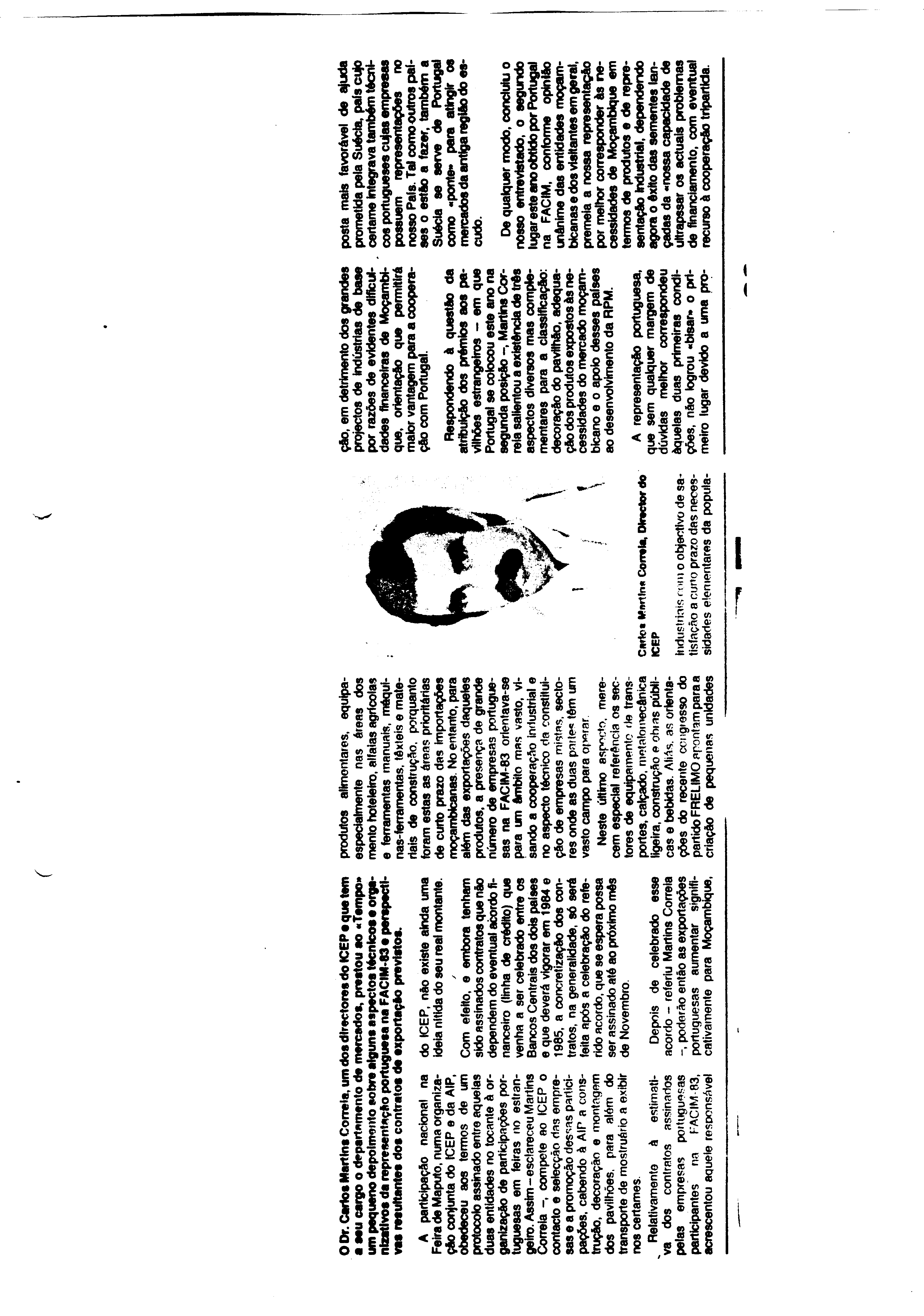 03554.001- pag.47