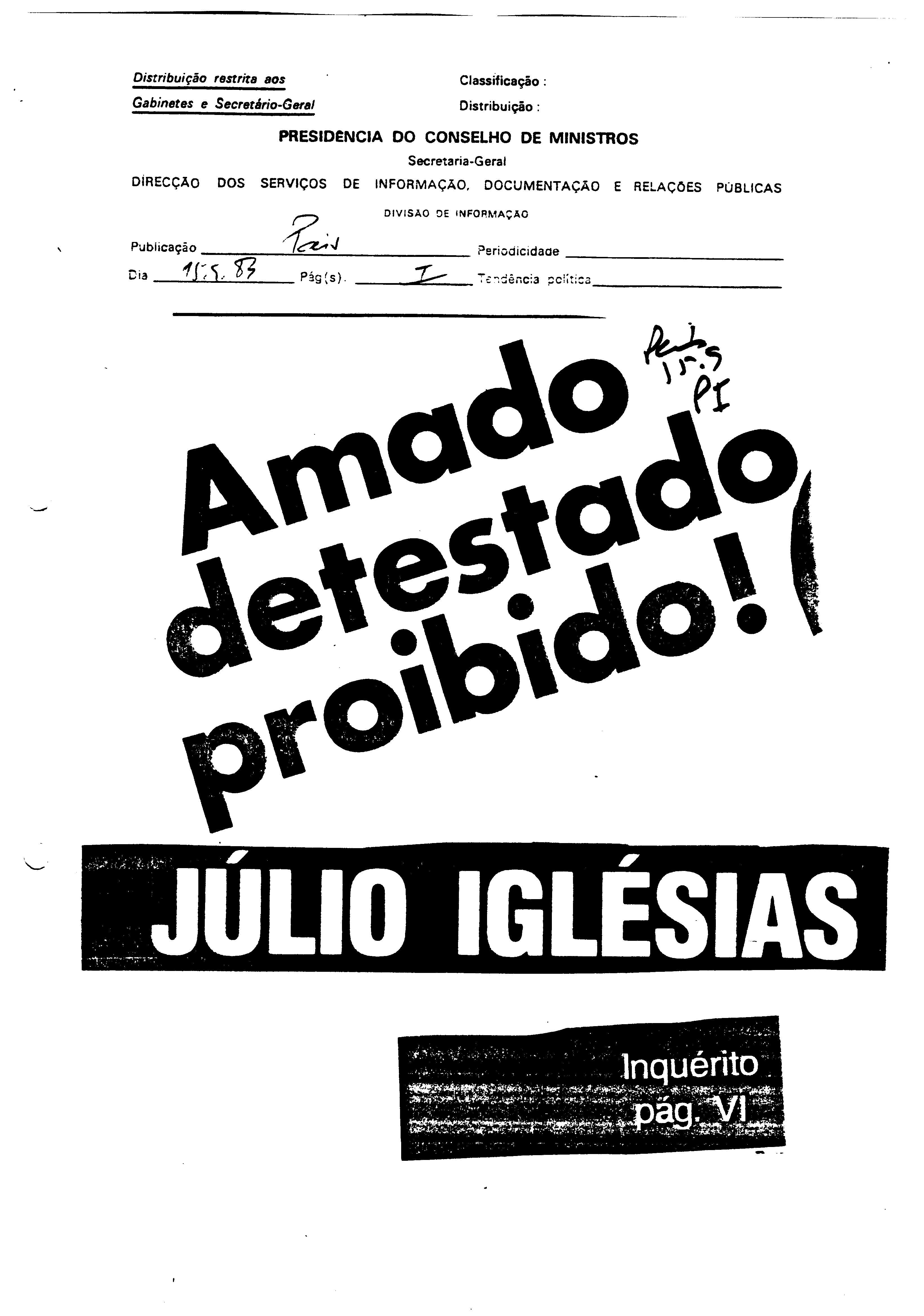 03554.001- pag.48