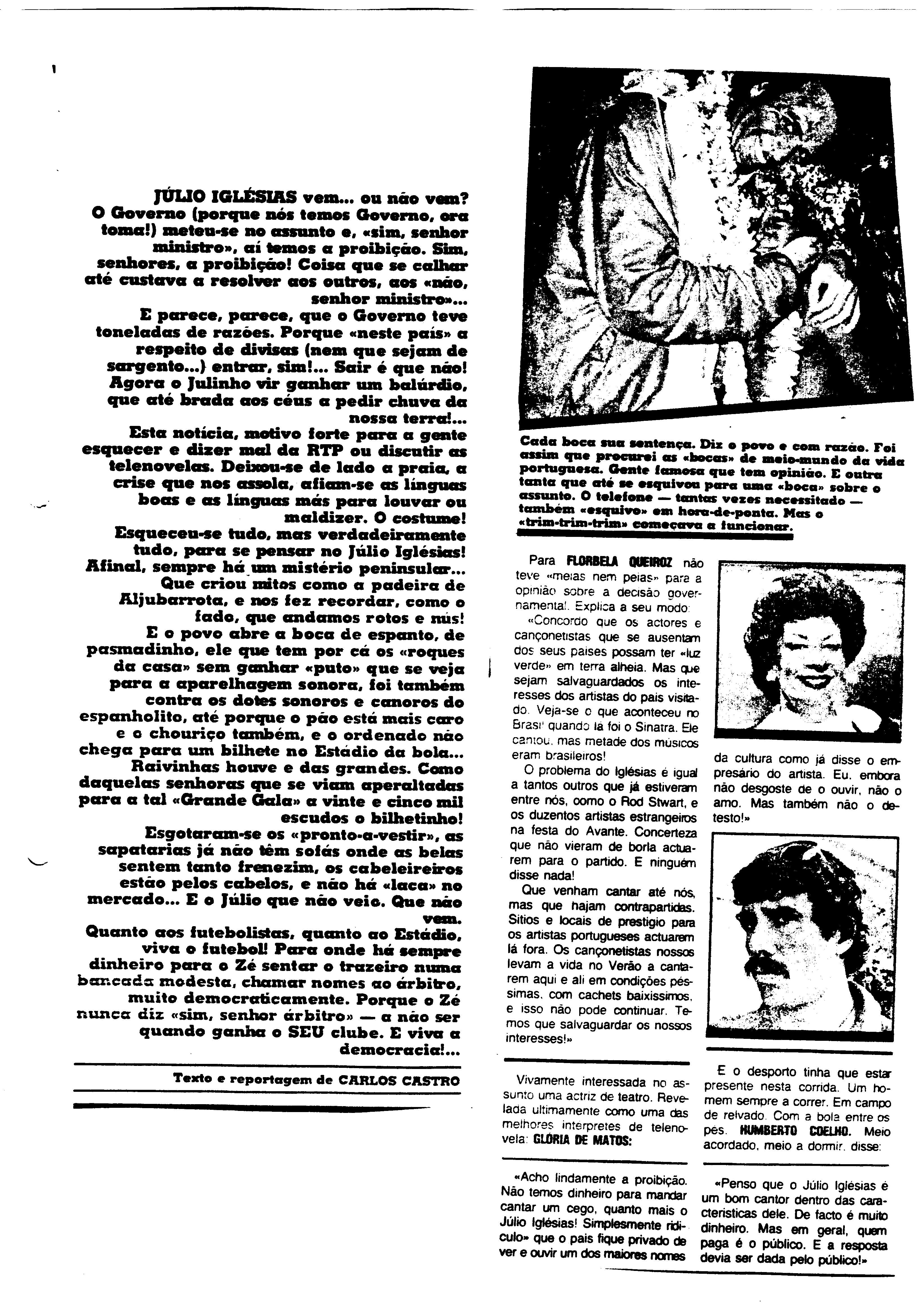 03554.001- pag.49
