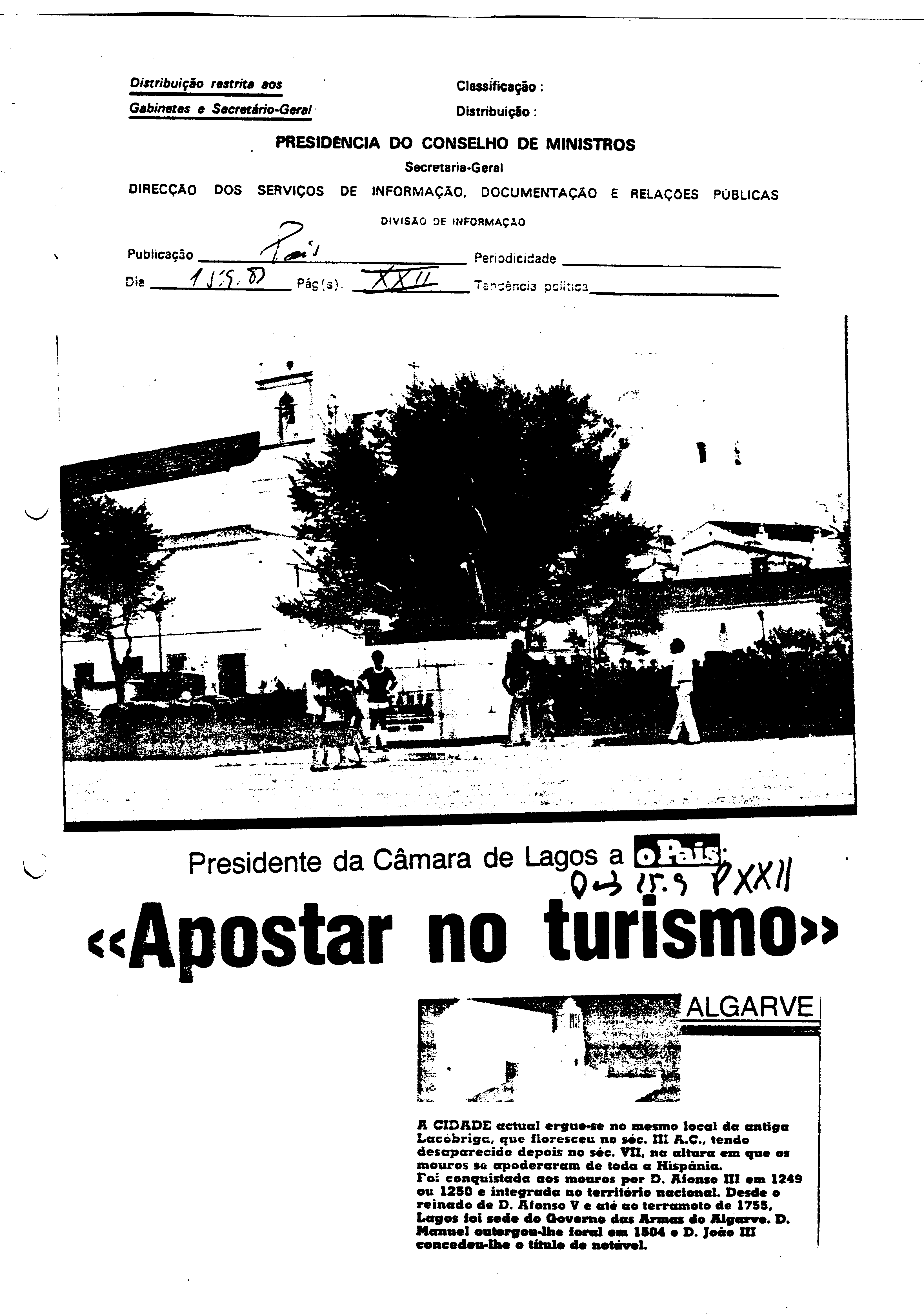 03554.001- pag.54