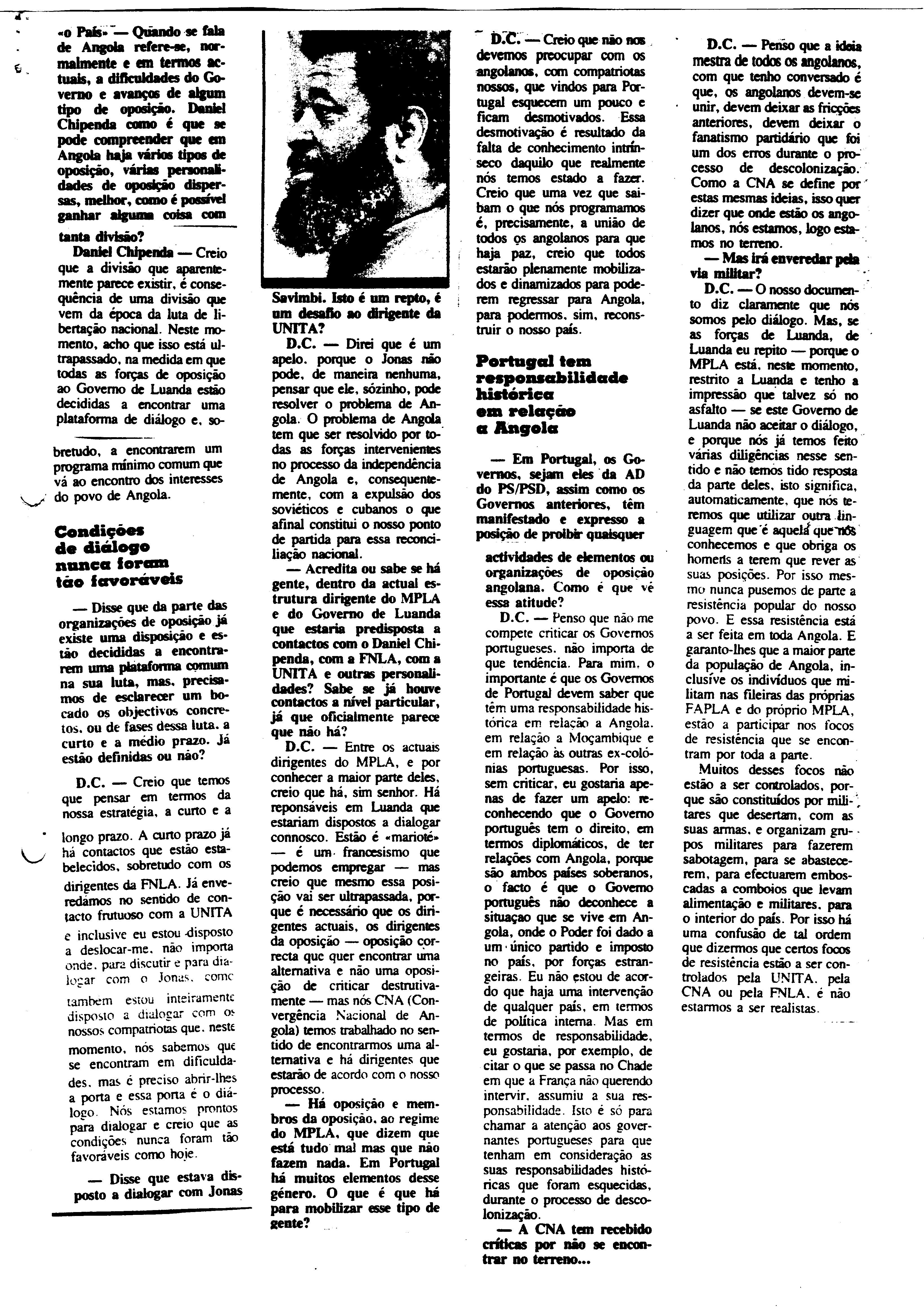 03554.001- pag.61