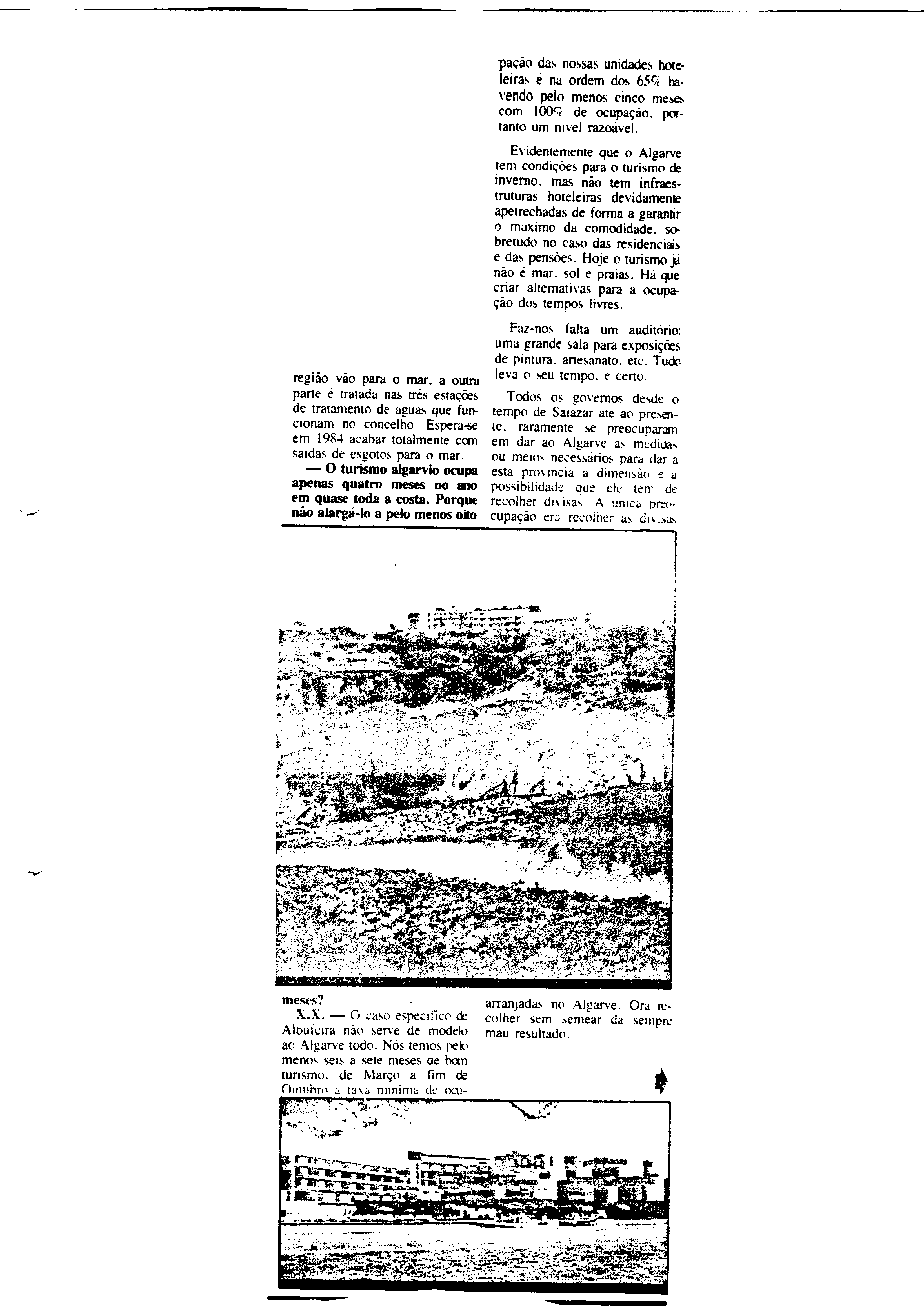 03554.001- pag.64