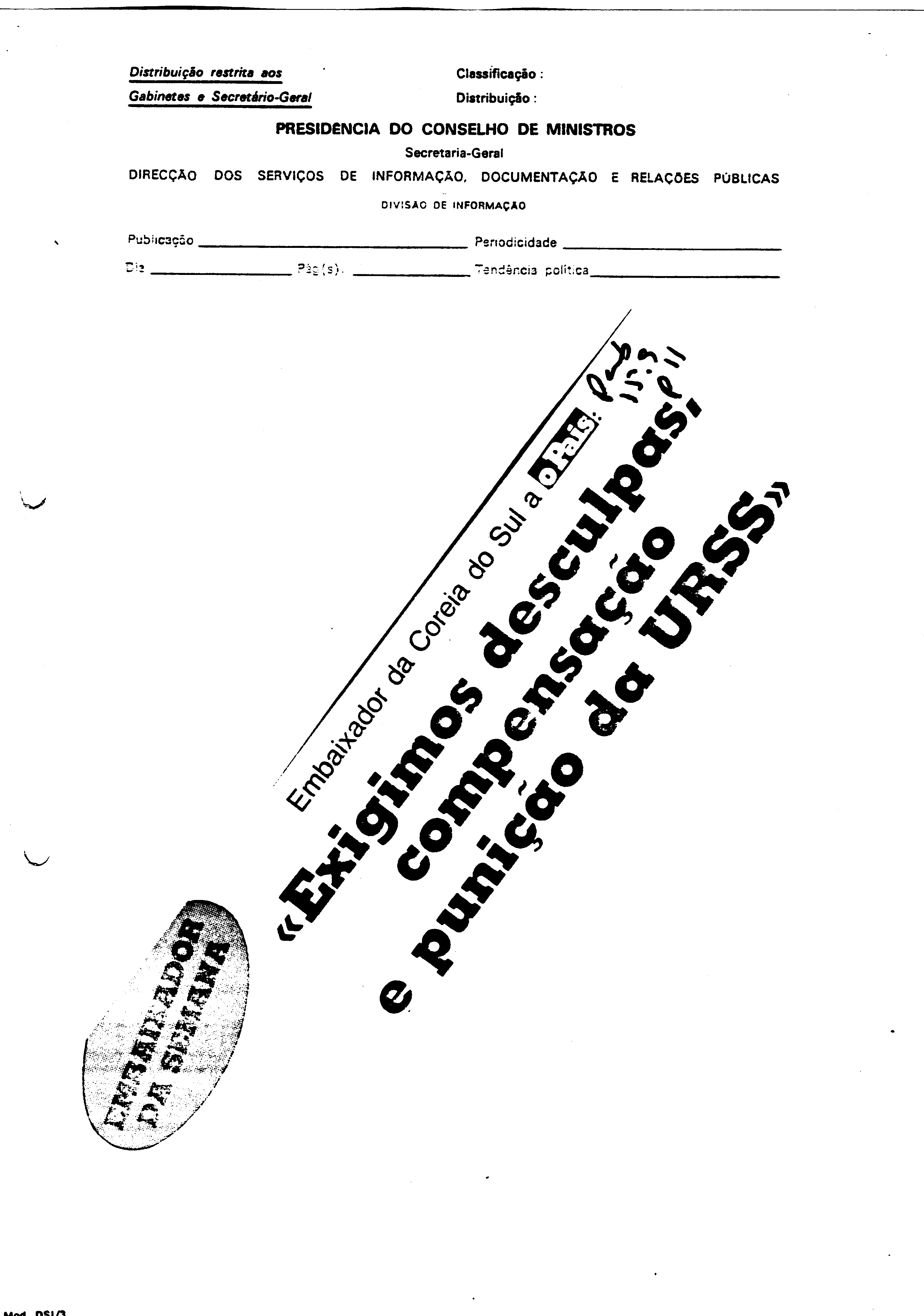 03554.001- pag.70
