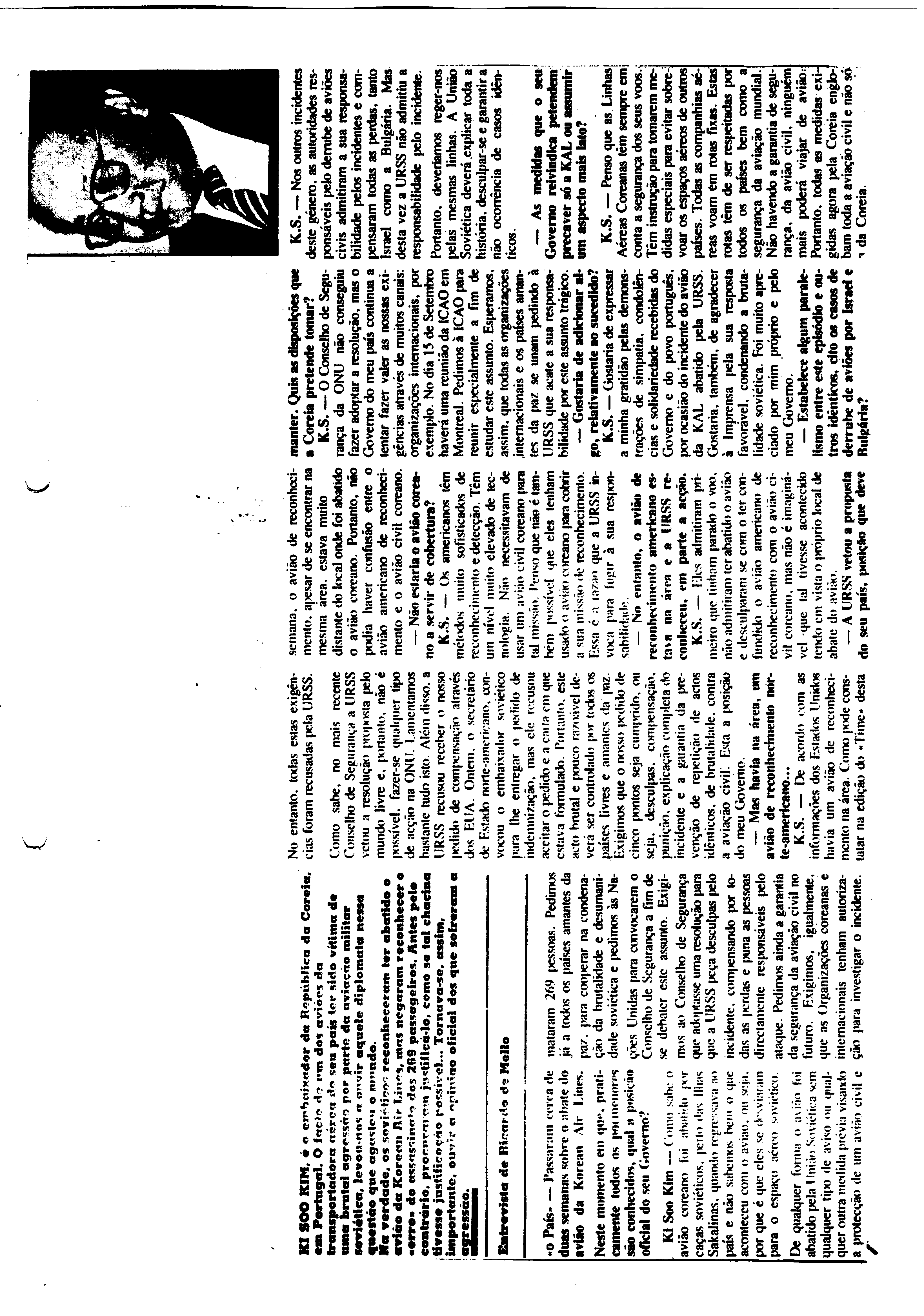 03554.001- pag.71