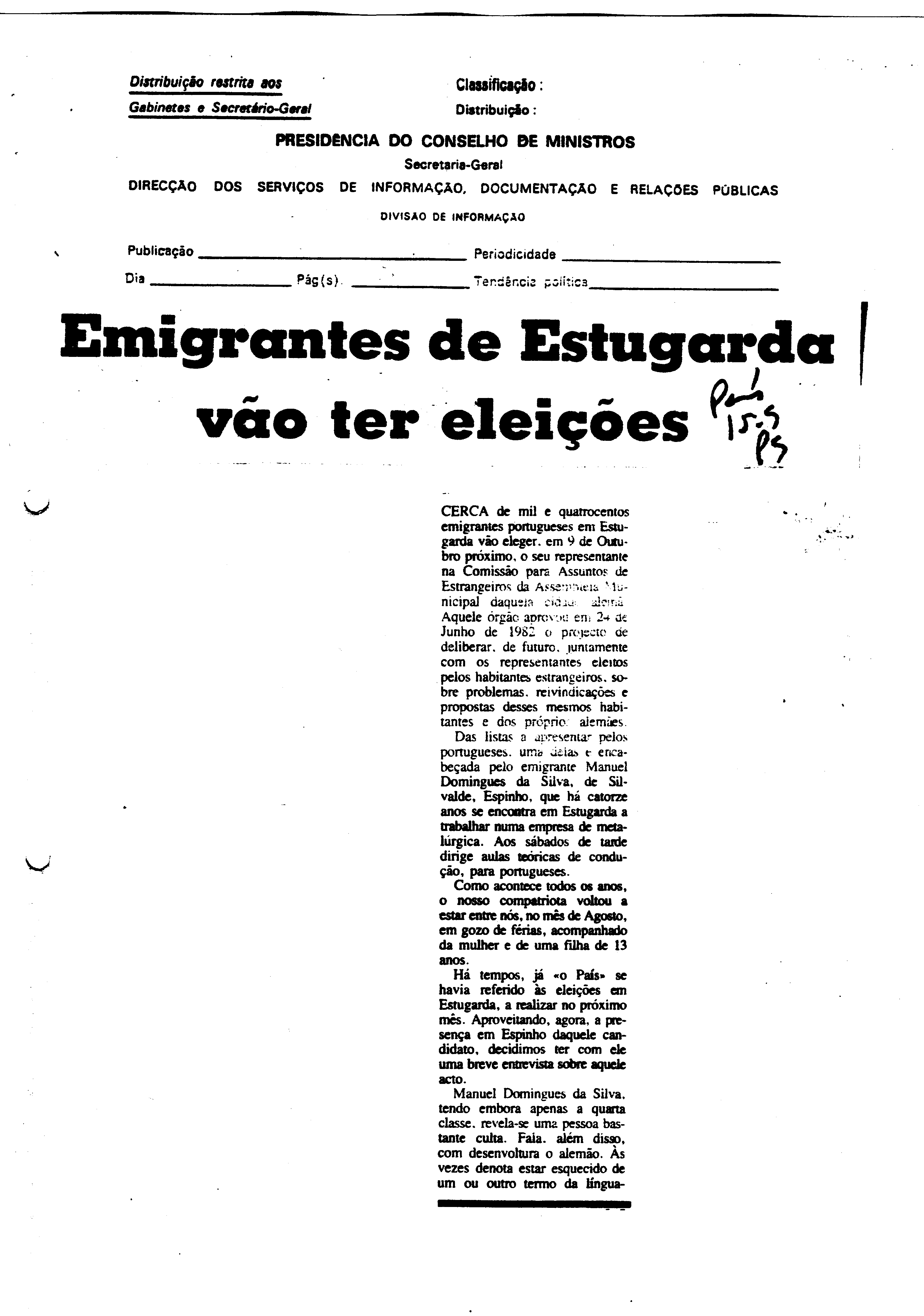 03554.001- pag.72
