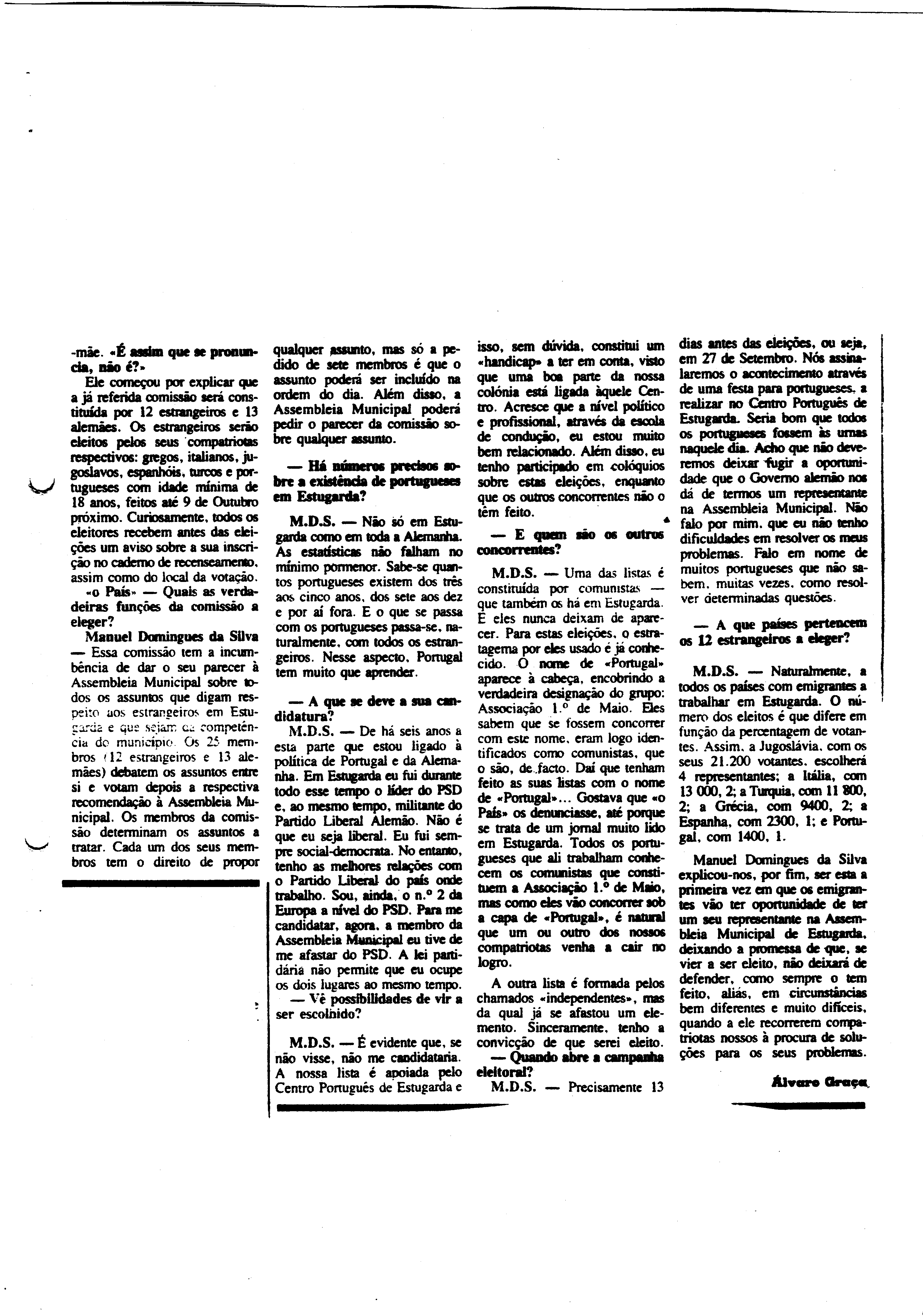 03554.001- pag.73