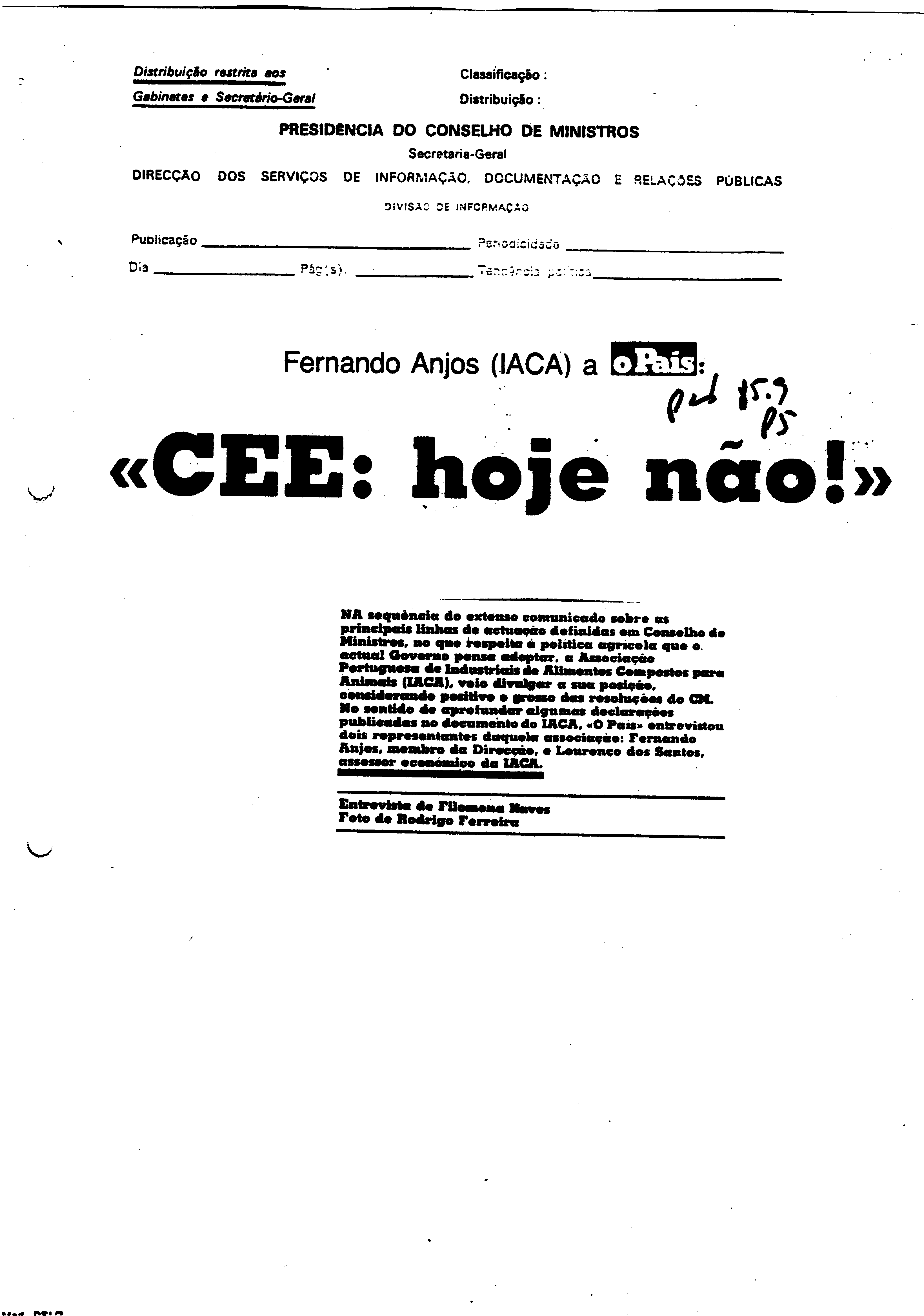 03554.001- pag.74