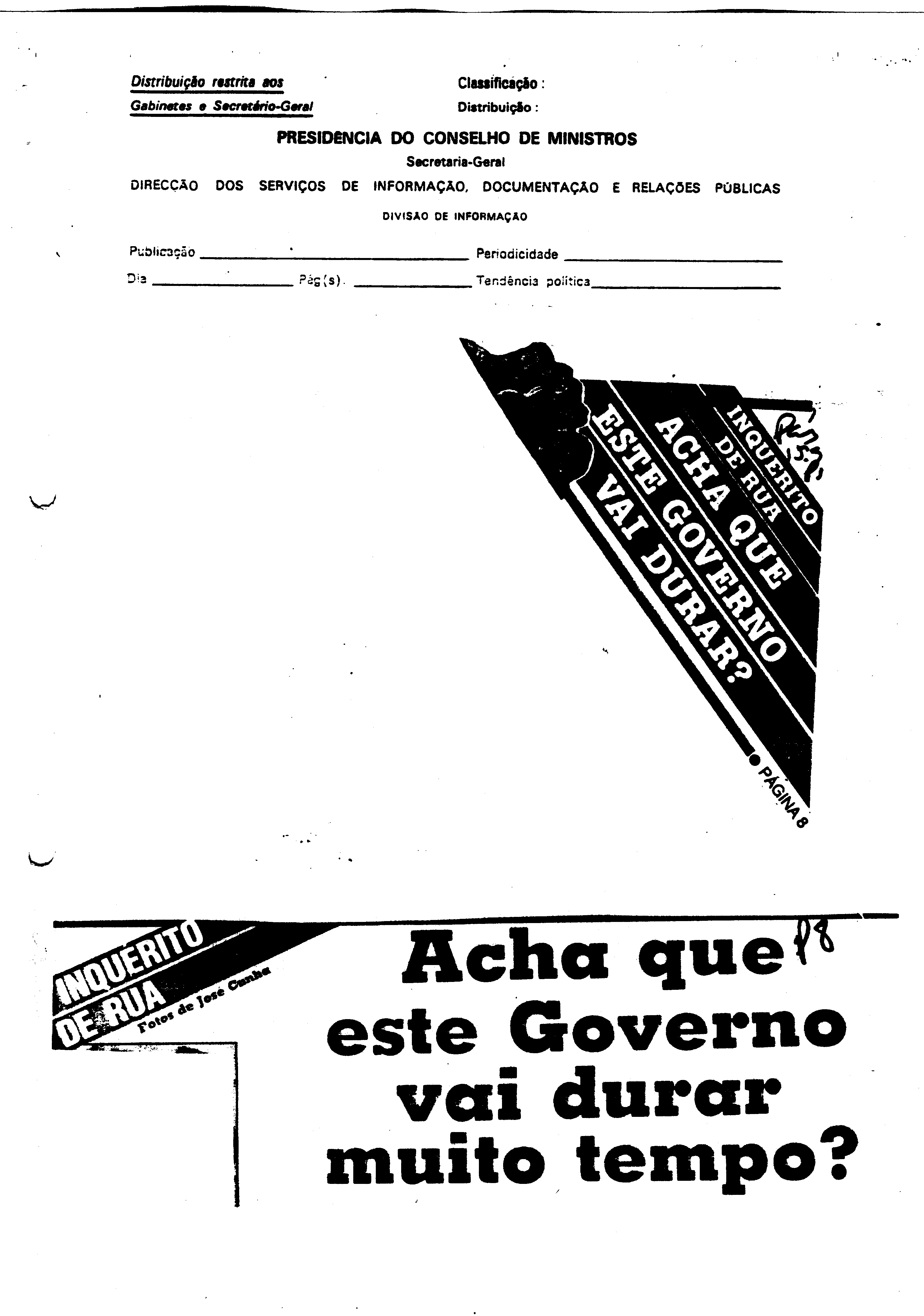 03554.001- pag.76