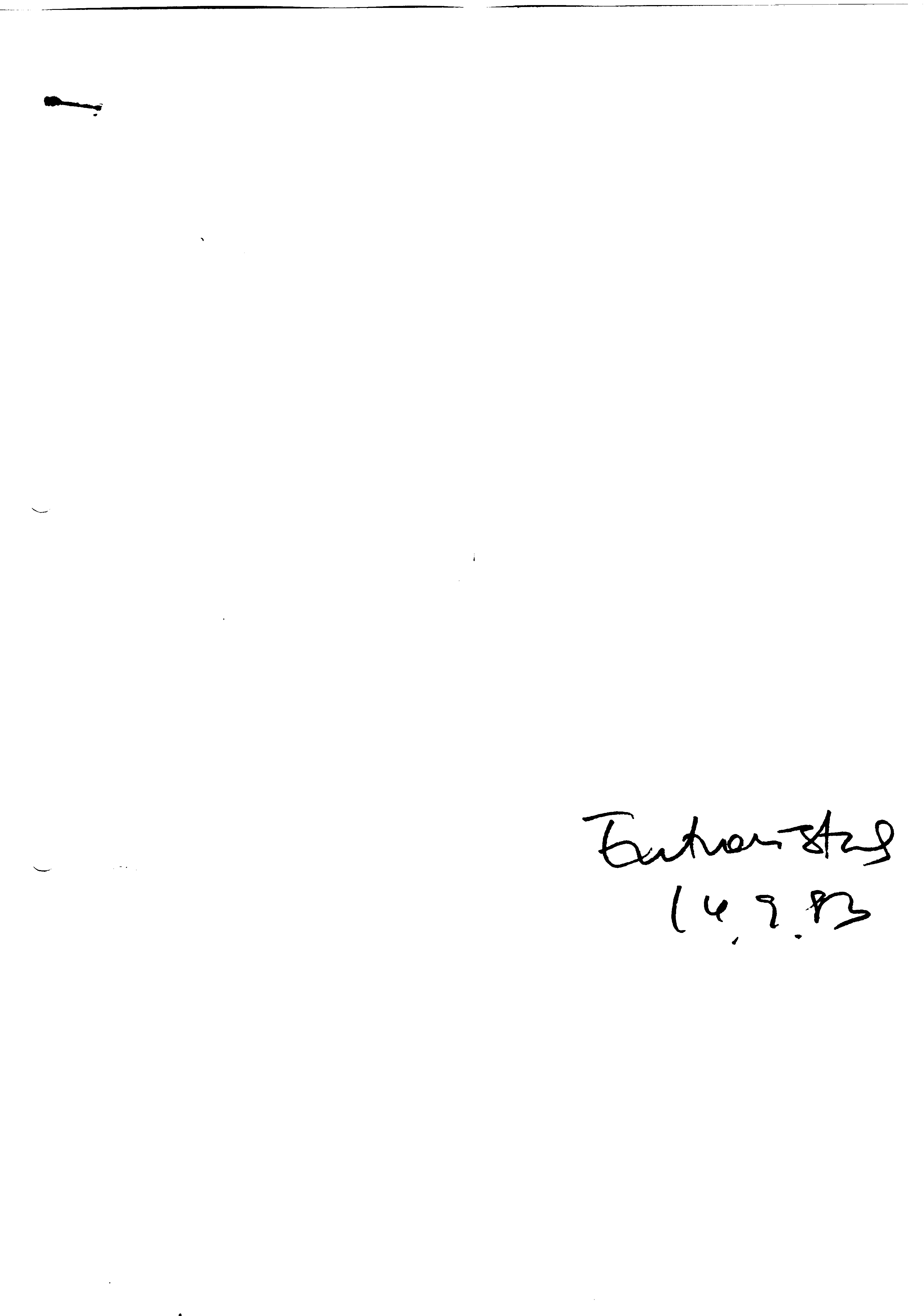 03554.001- pag.79