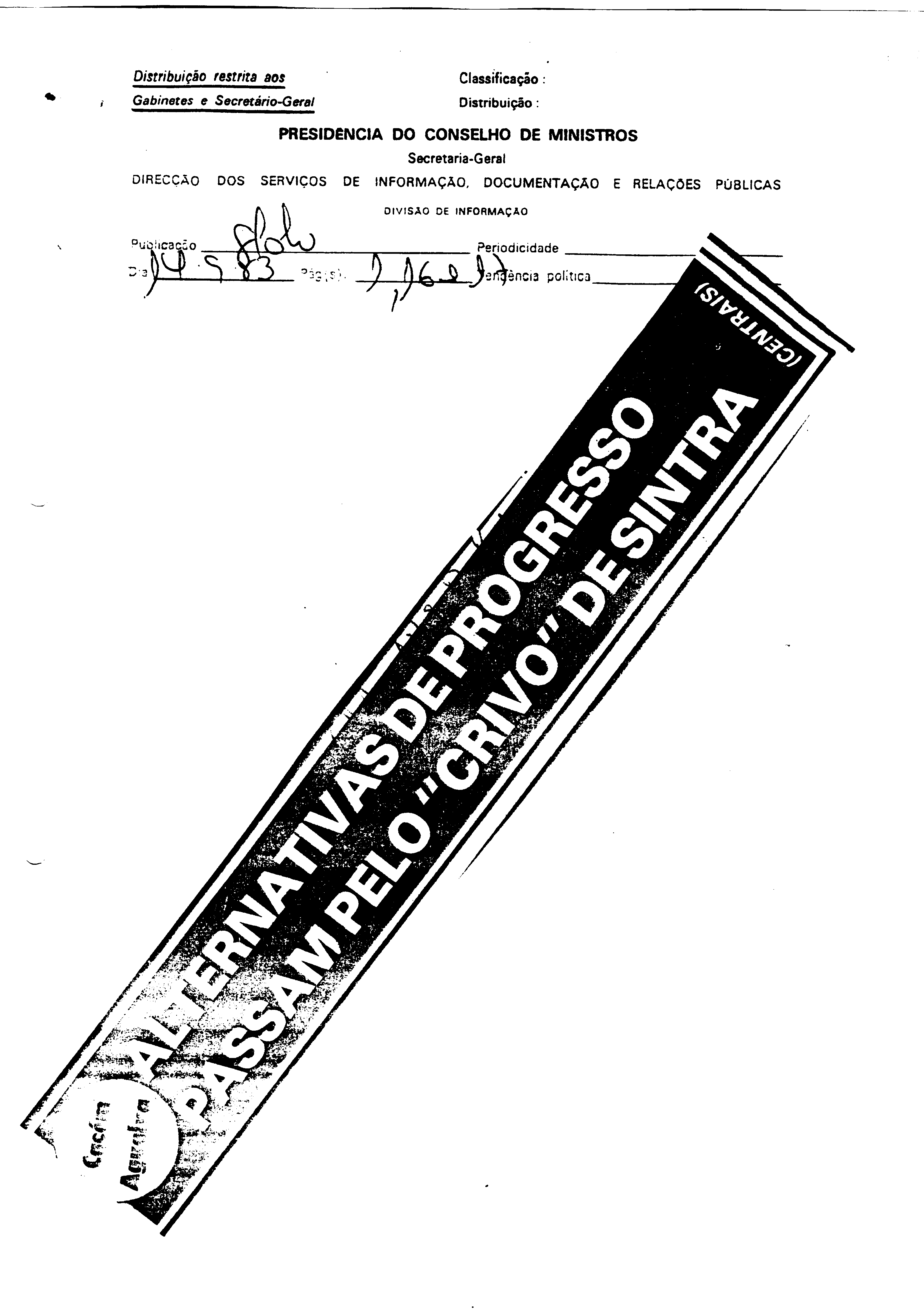 03554.001- pag.80