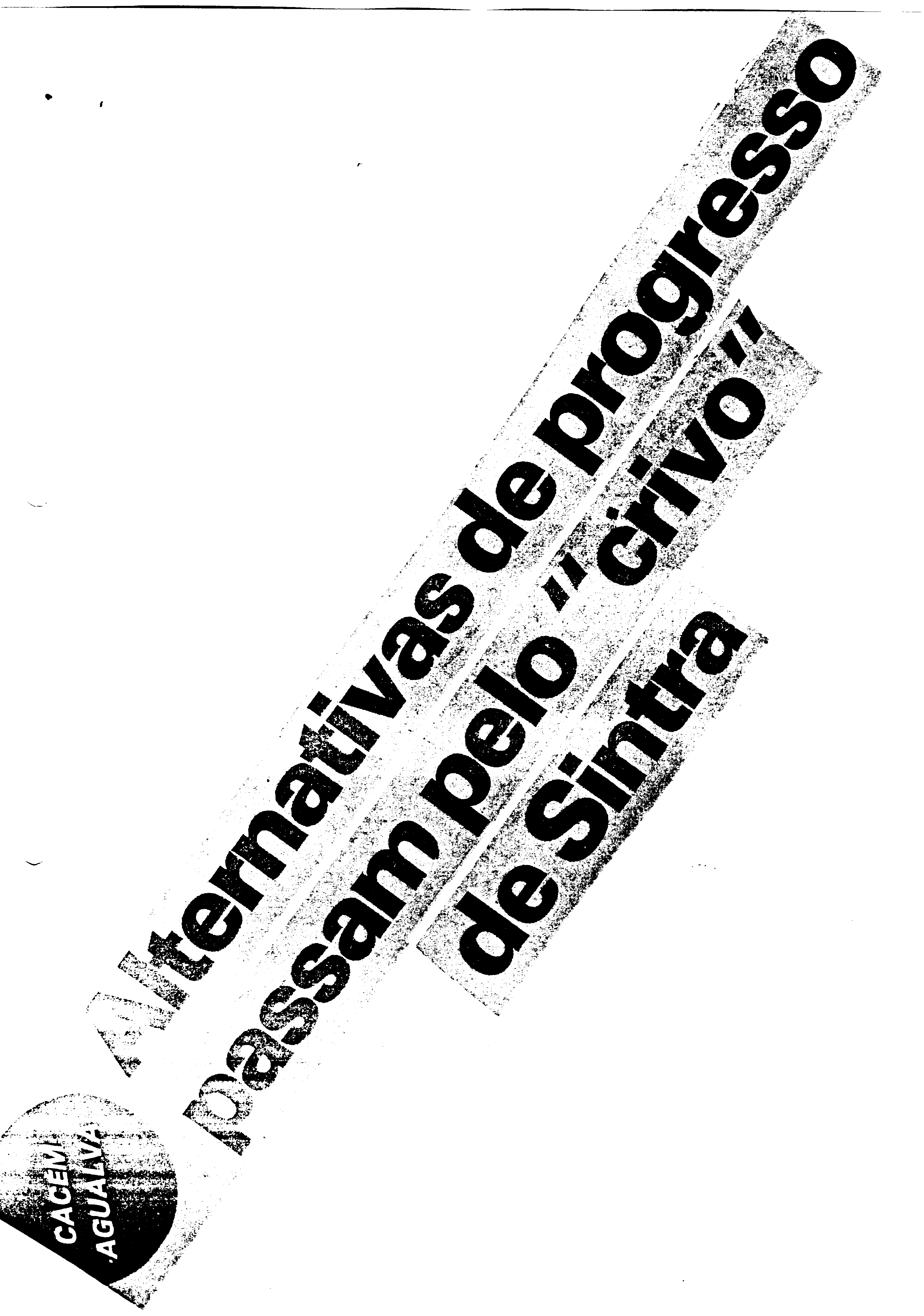 03554.001- pag.81