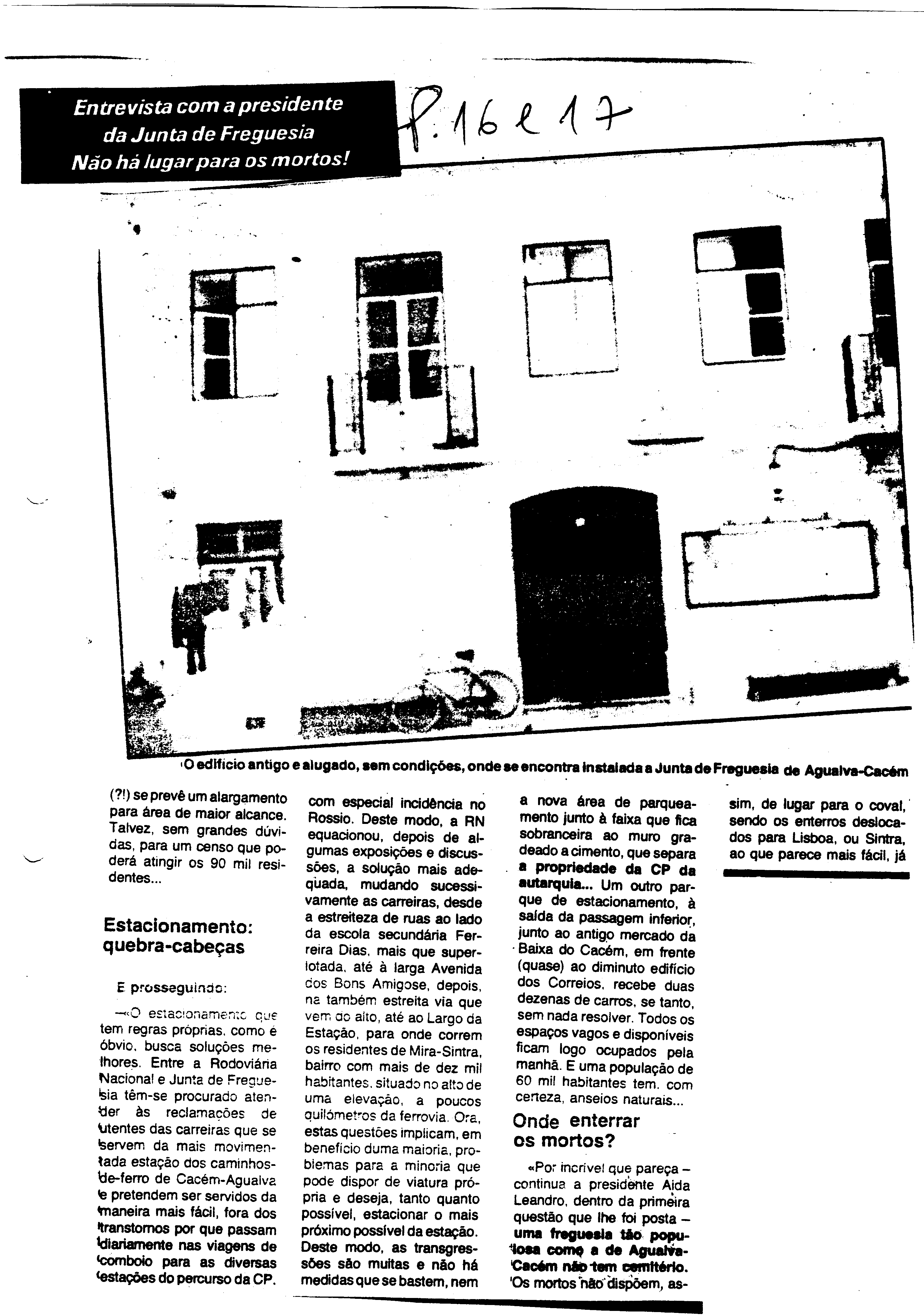 03554.001- pag.83