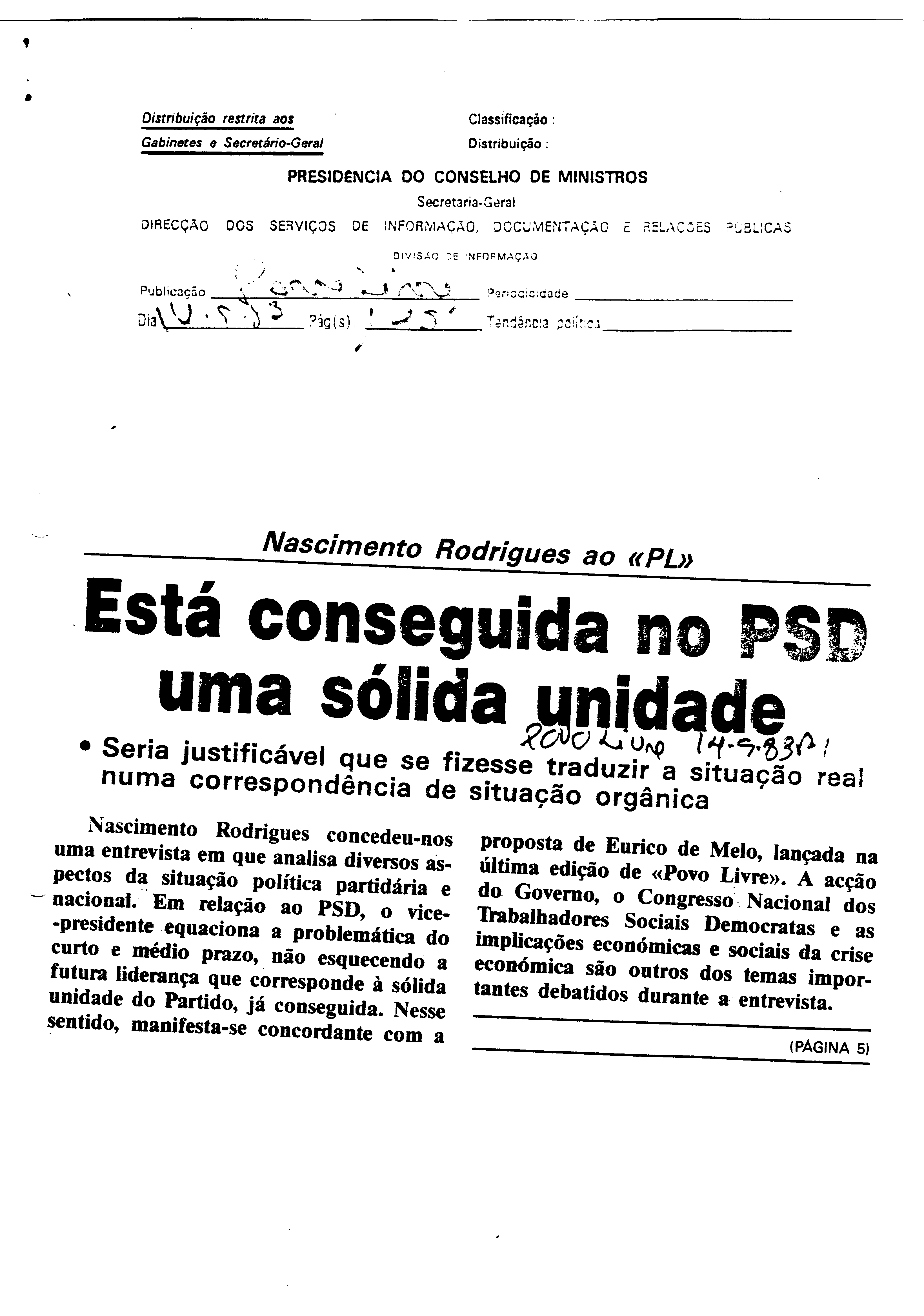 03554.001- pag.86