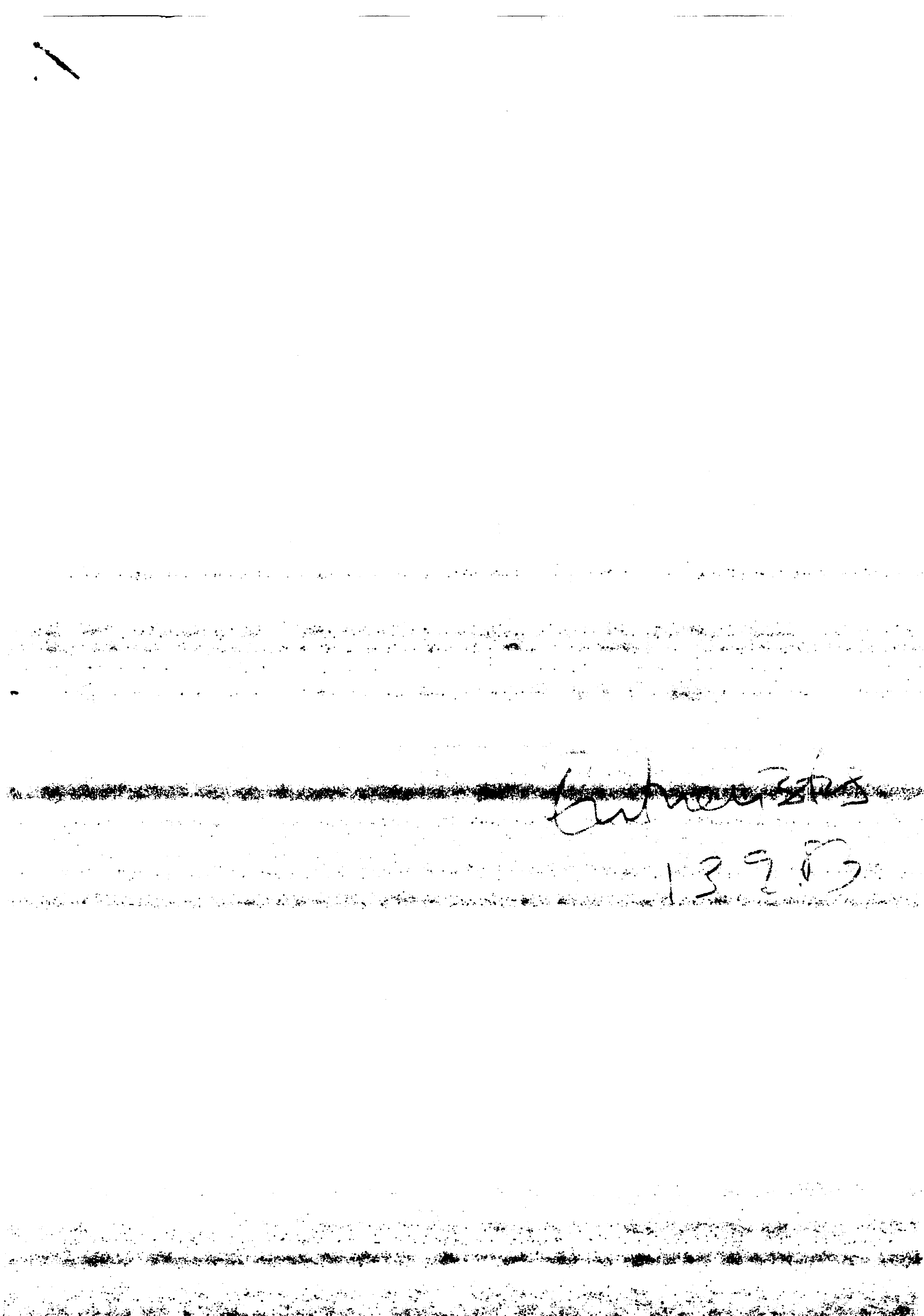 03554.001- pag.91