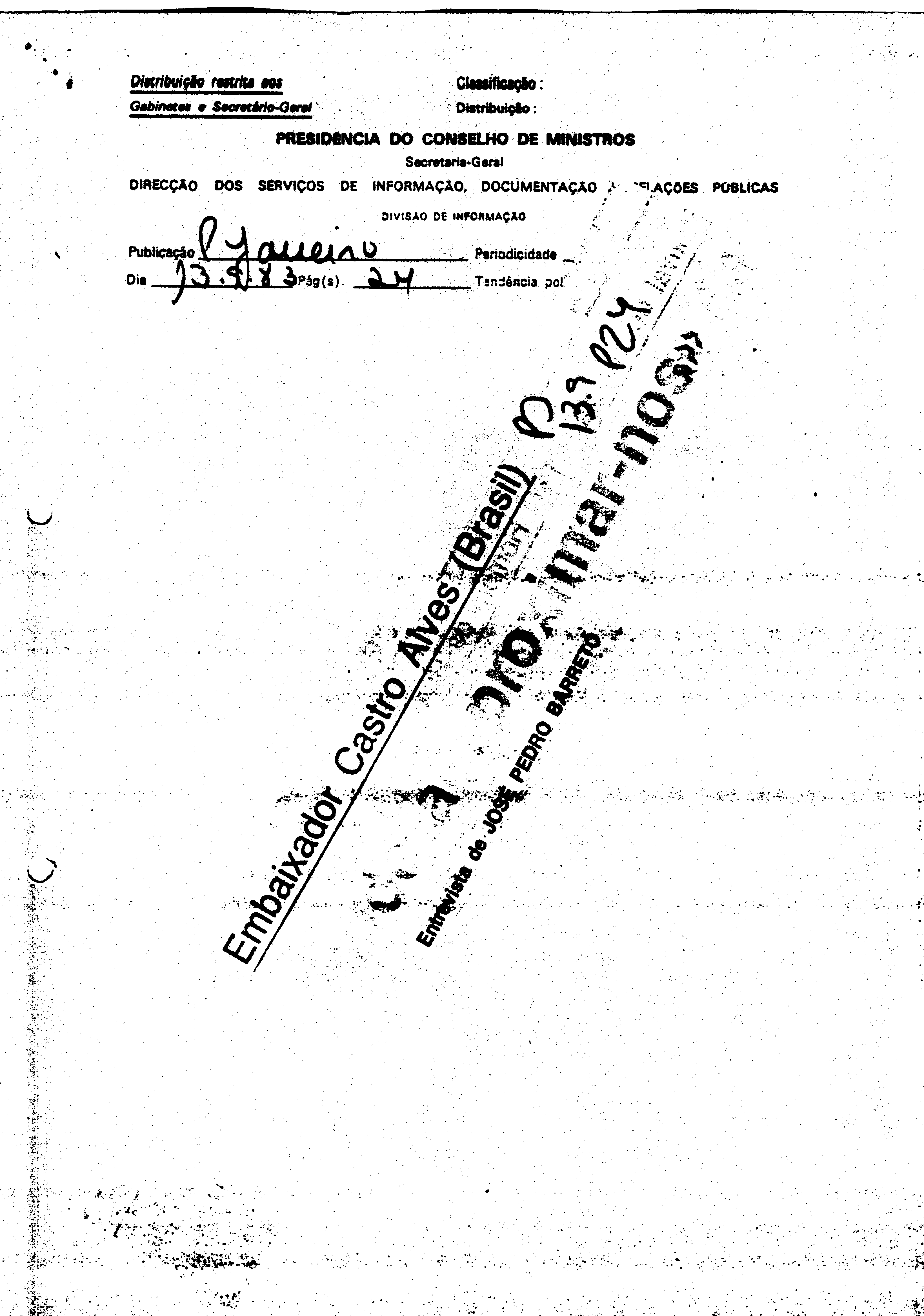 03554.001- pag.92