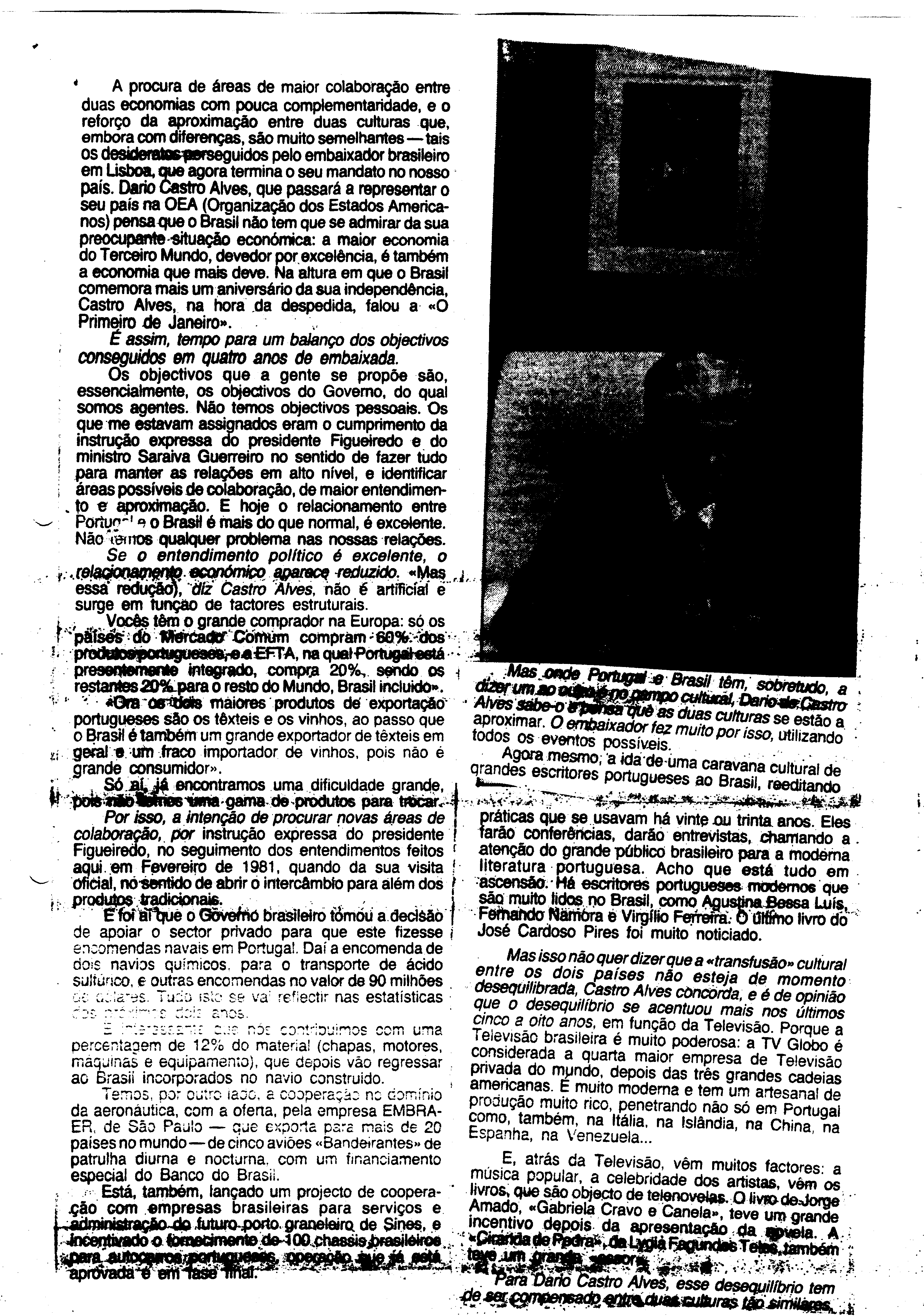 03554.001- pag.93
