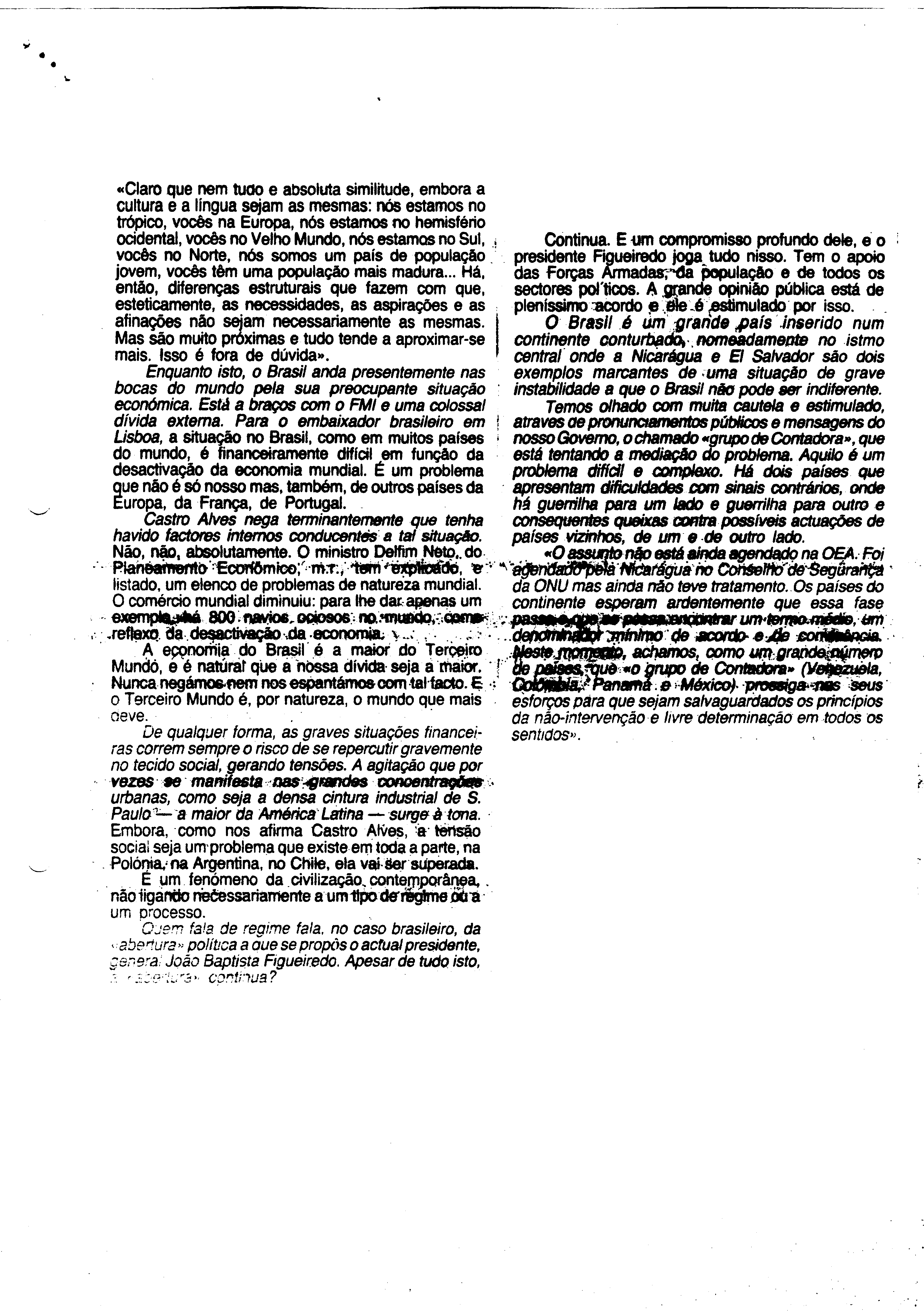 03554.001- pag.94