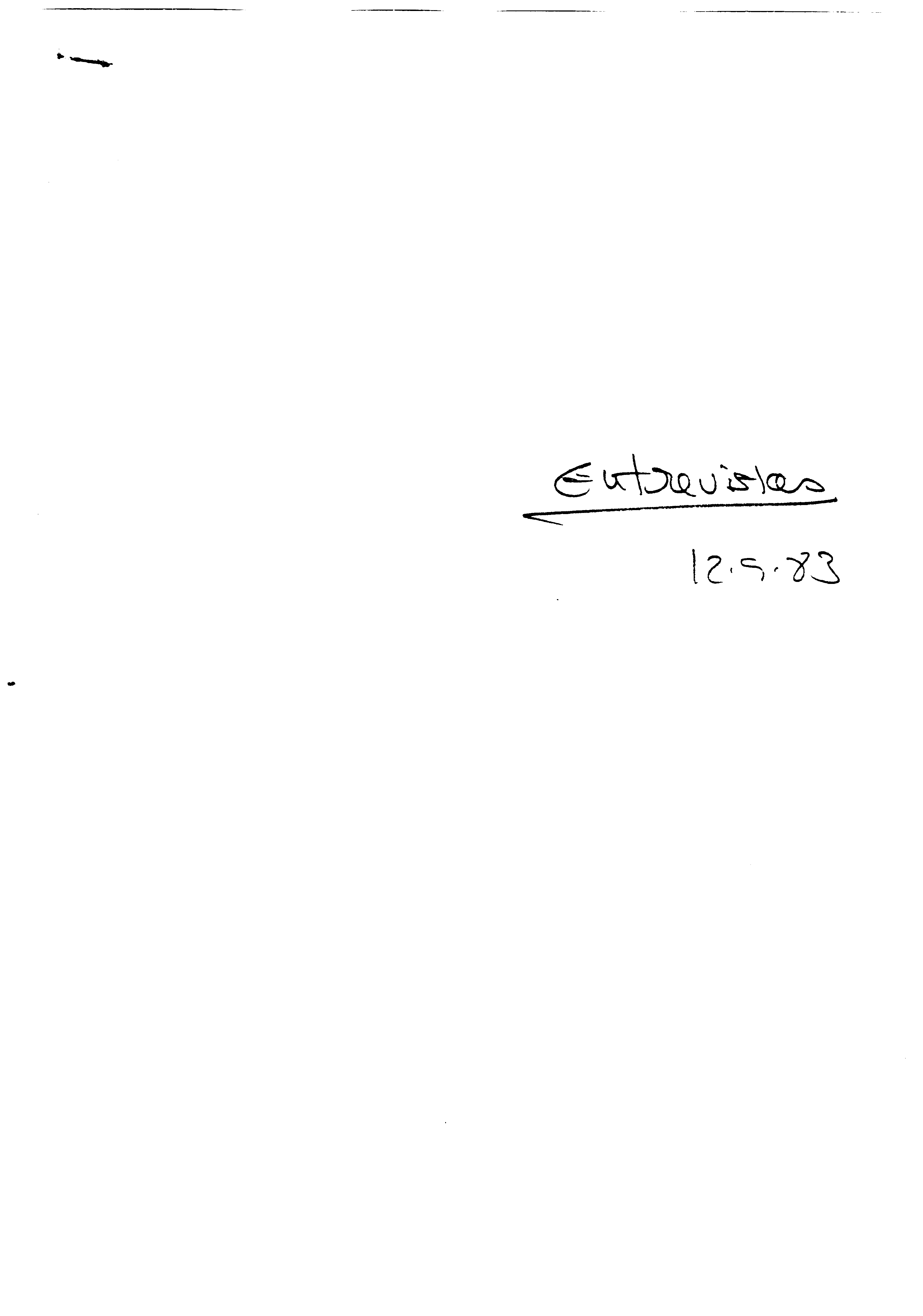 03554.001- pag.95