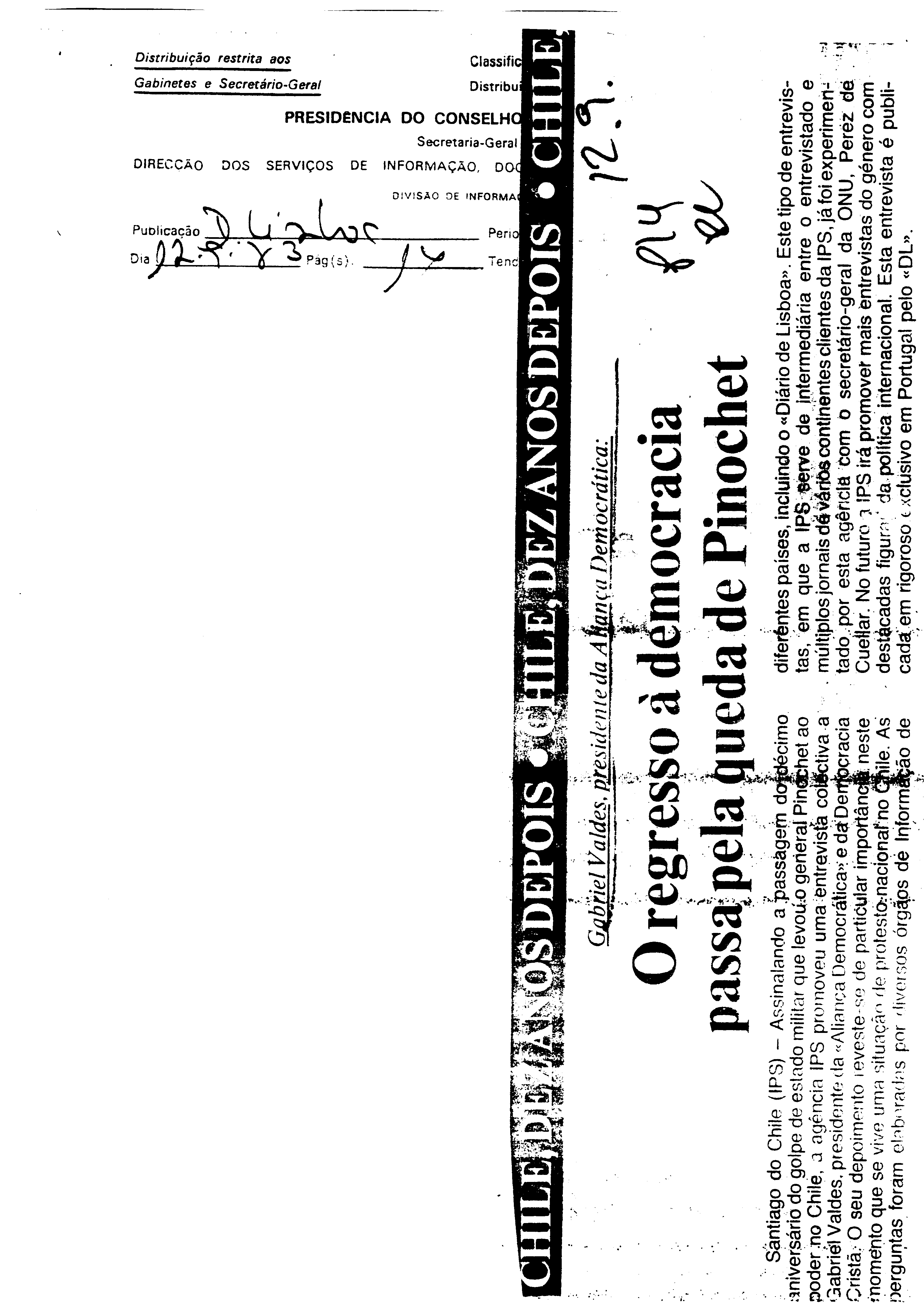 03554.001- pag.96