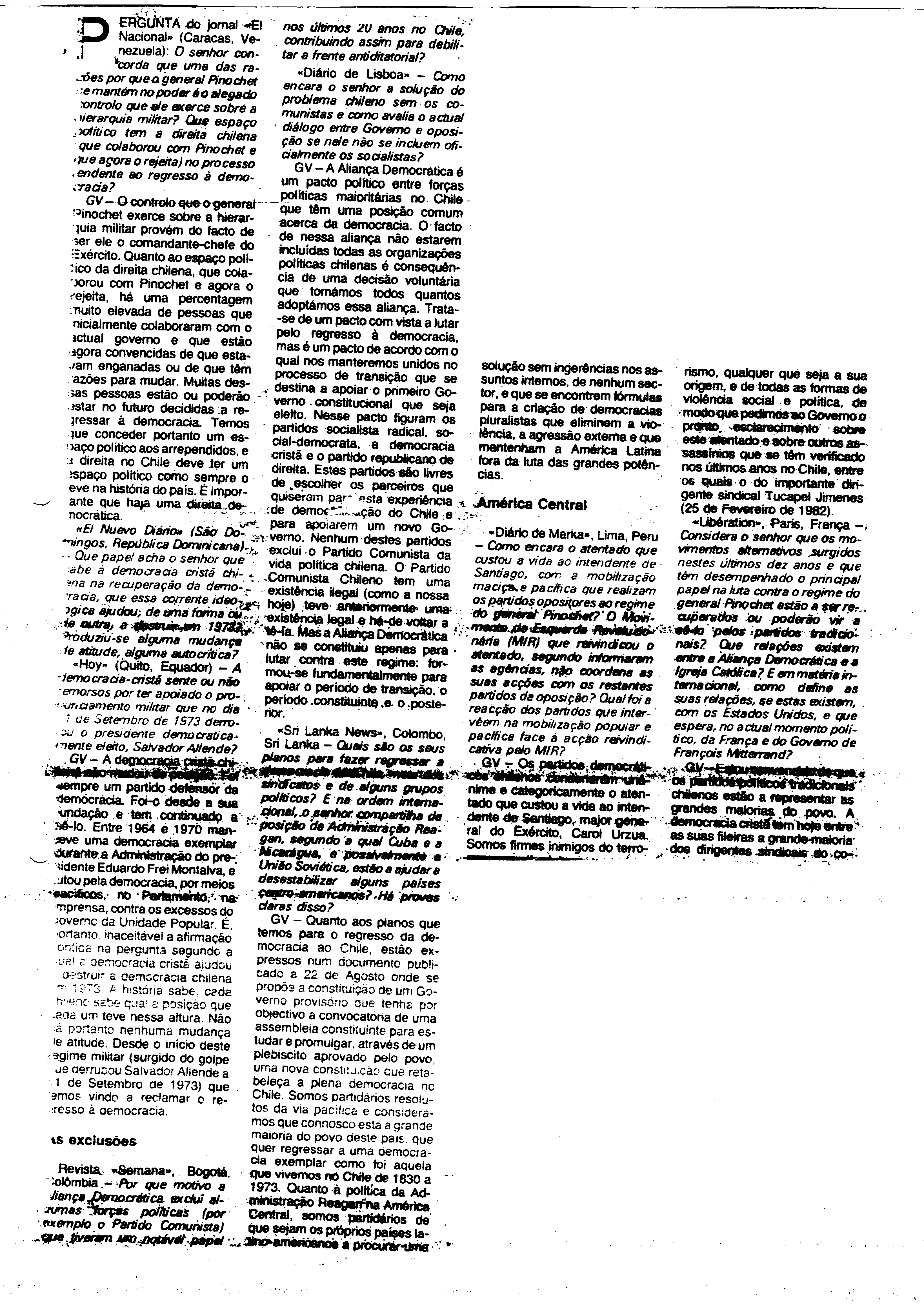 03554.001- pag.97
