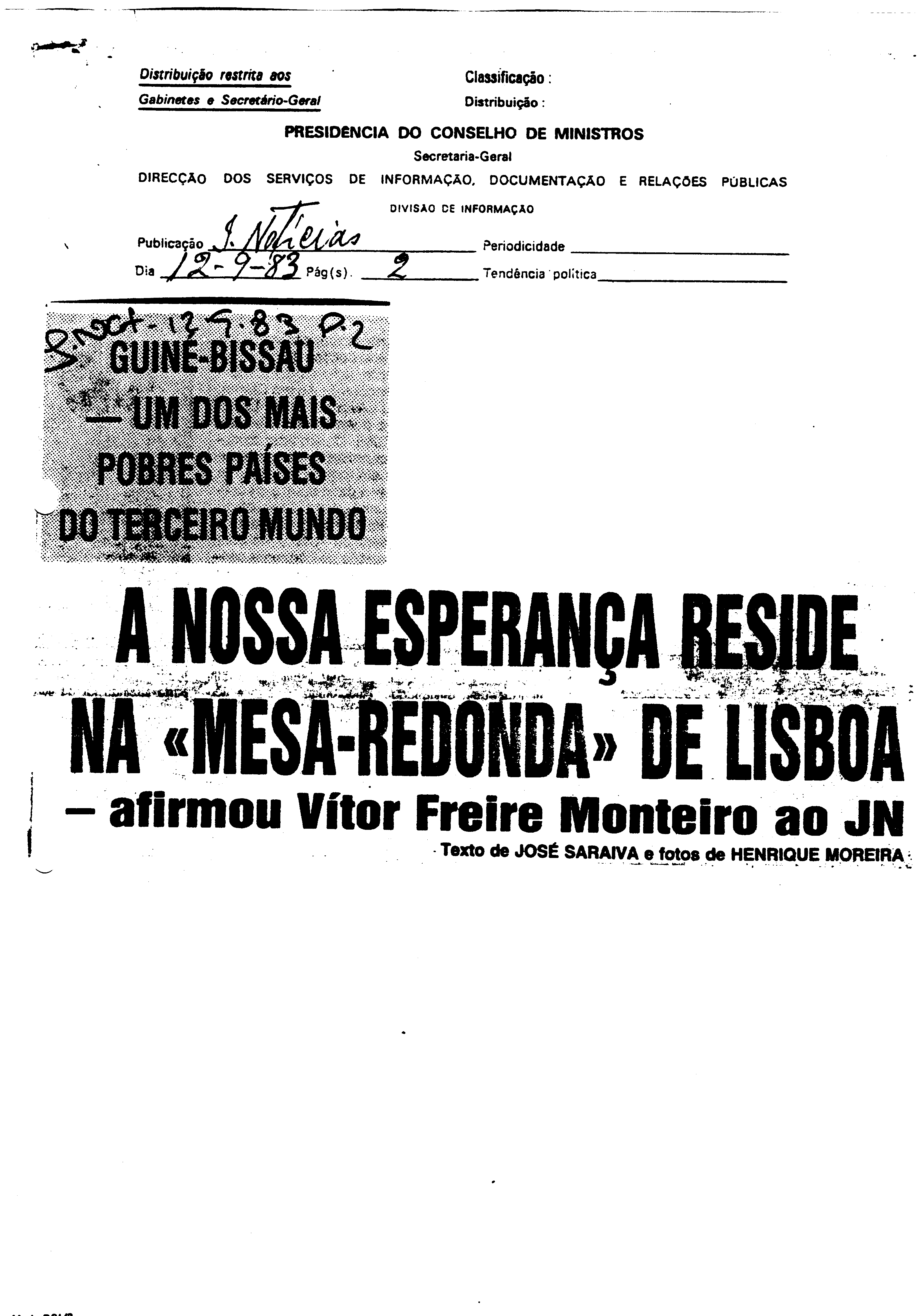 03554.001- pag.100