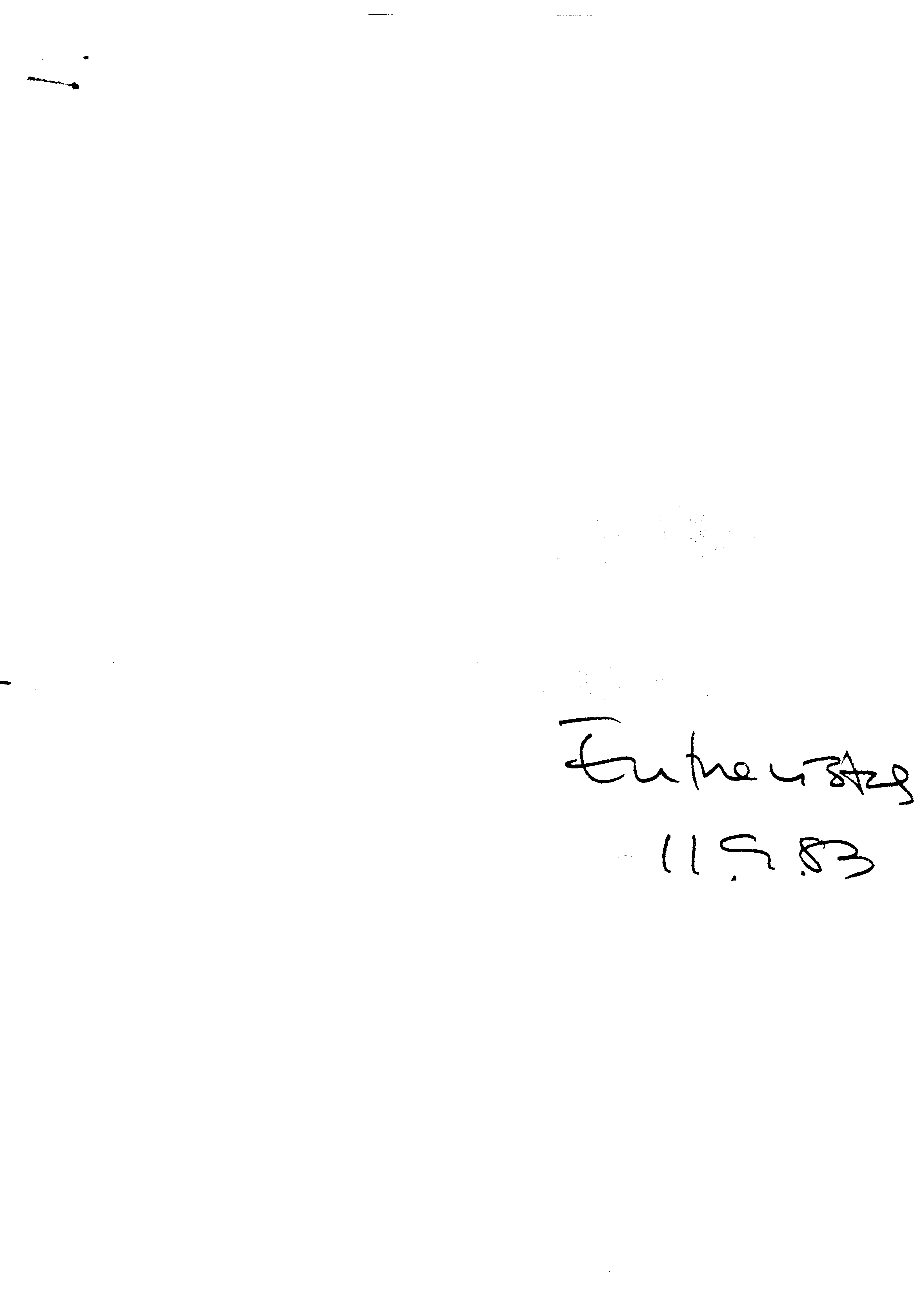 03554.001- pag.103
