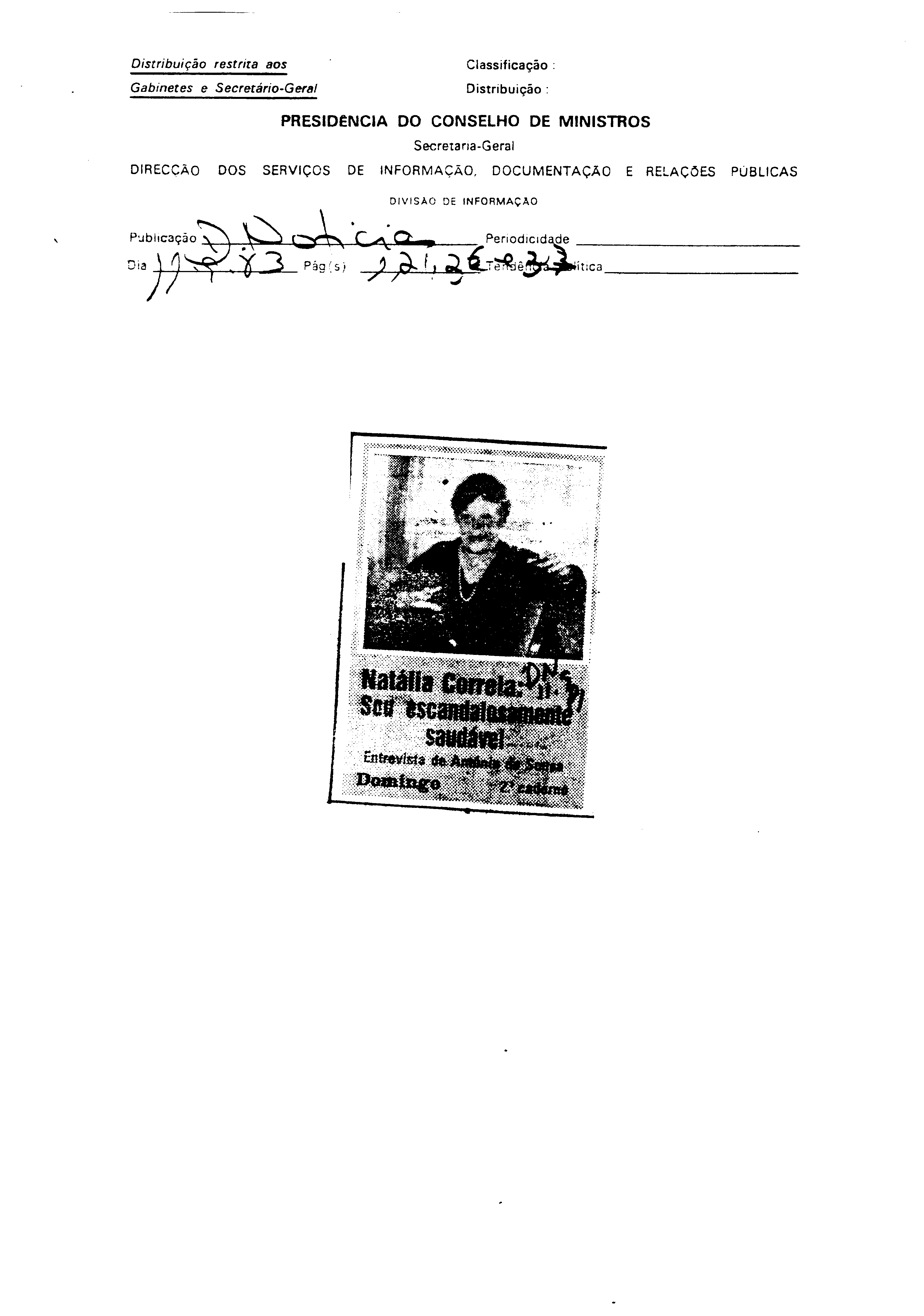 03554.001- pag.104