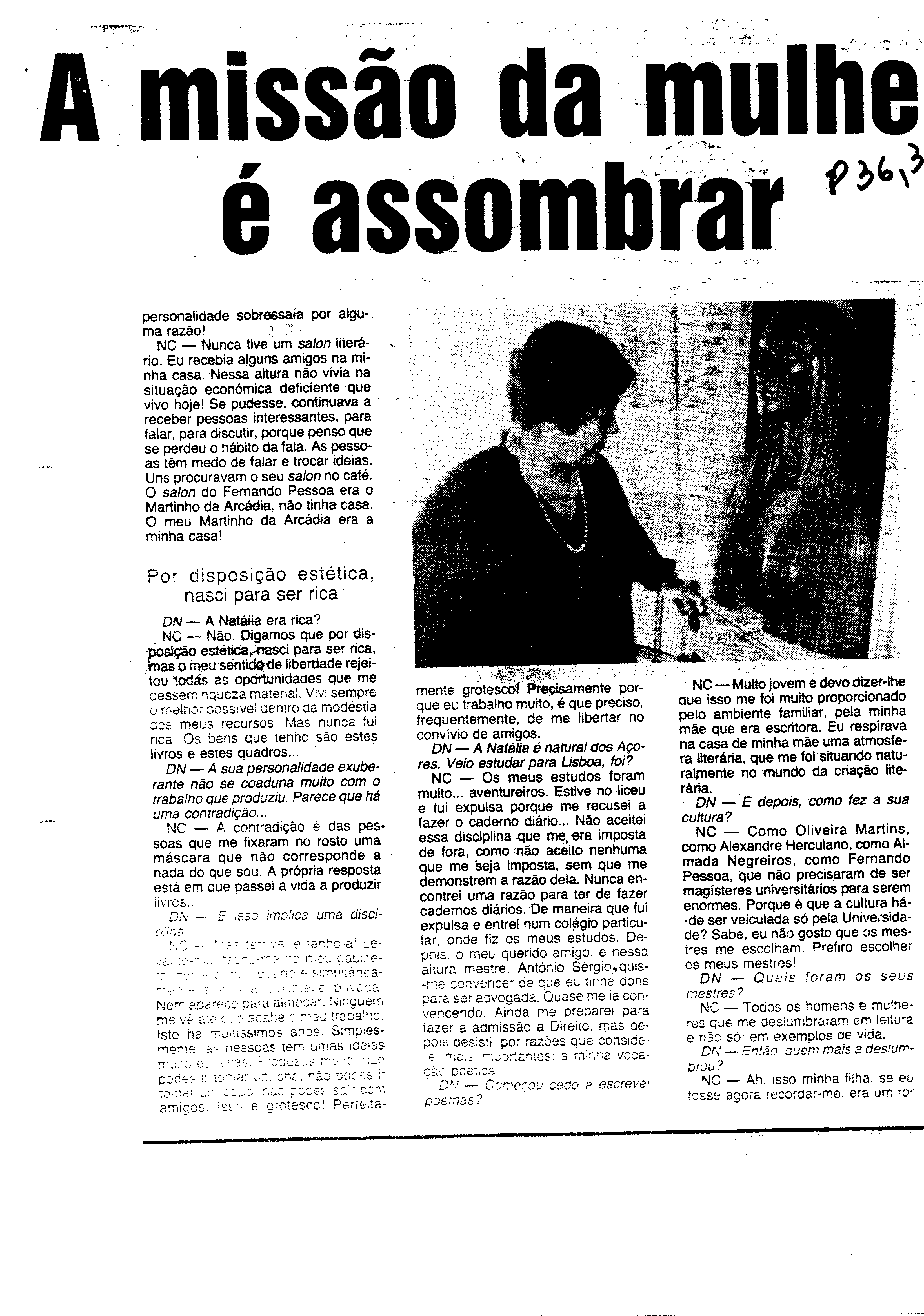 03554.001- pag.107