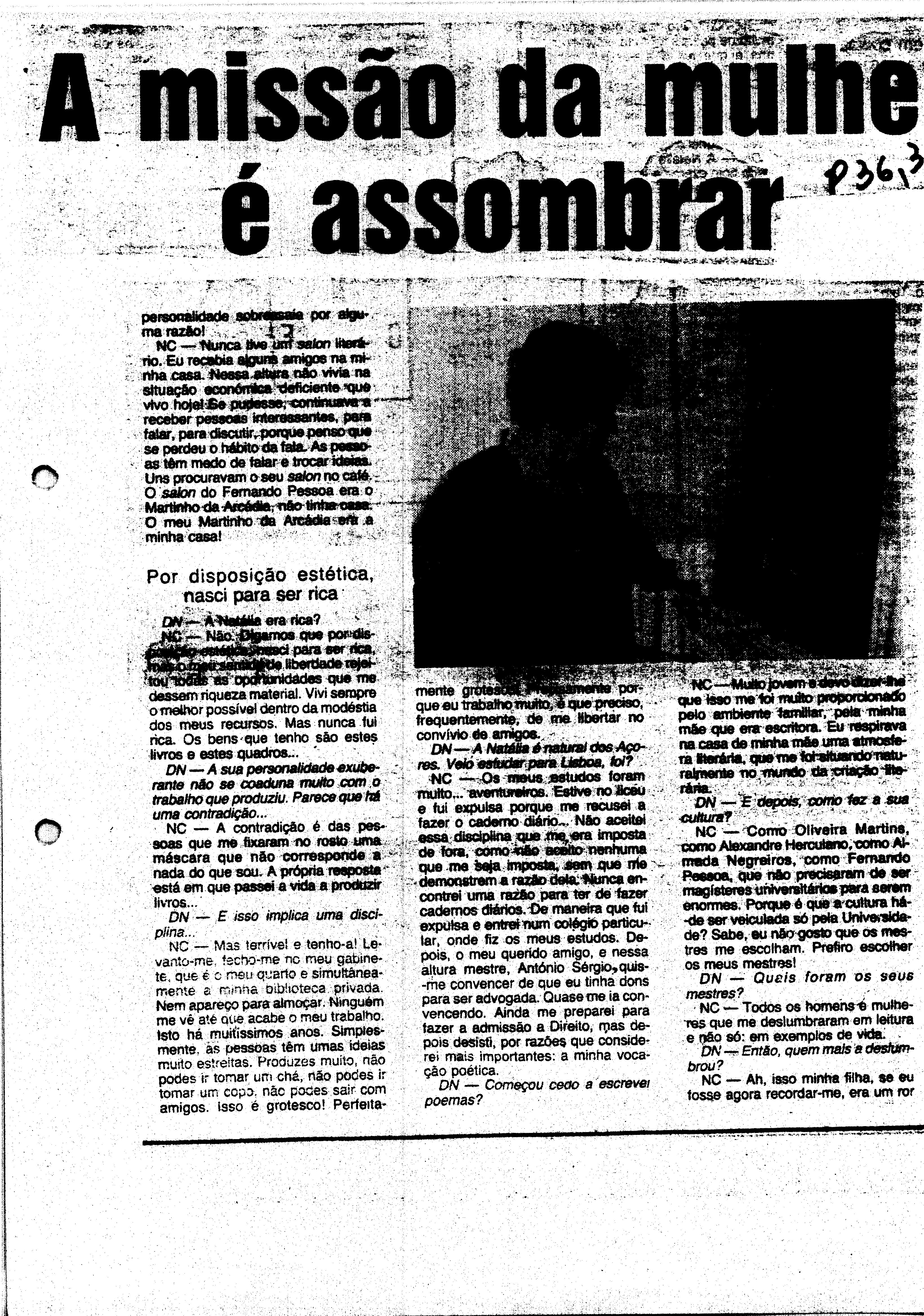 03554.001- pag.108